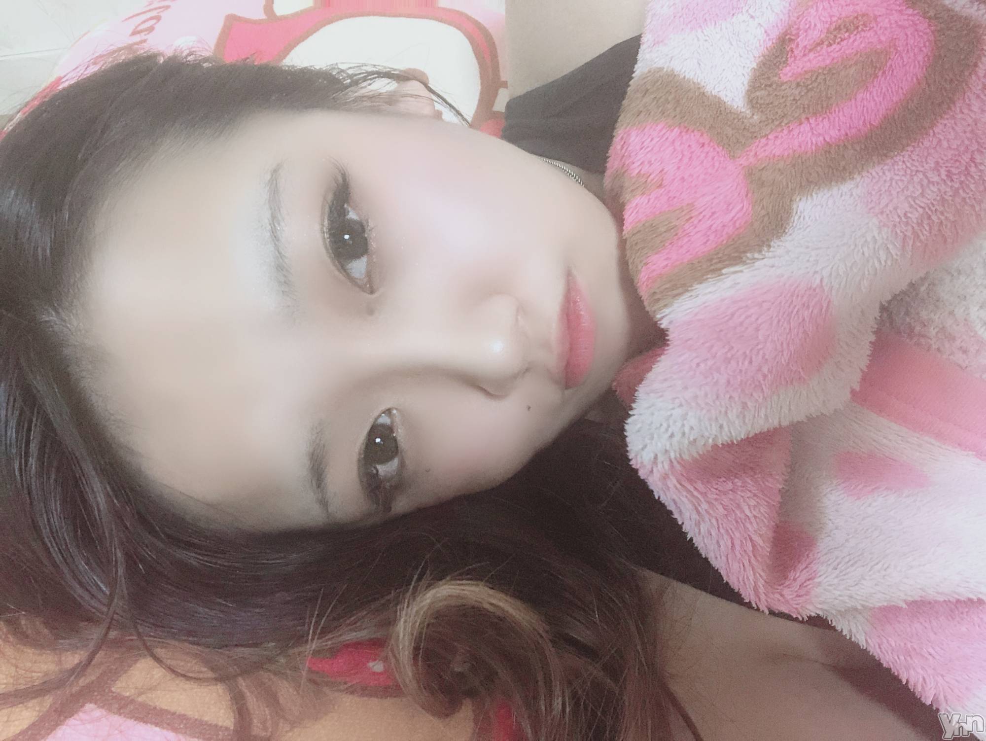 ���ܥ���Х��顦�����CLUB HEARTS(����֥ϡ���) ��2019ǯ9��13���̥�֥����֤���������