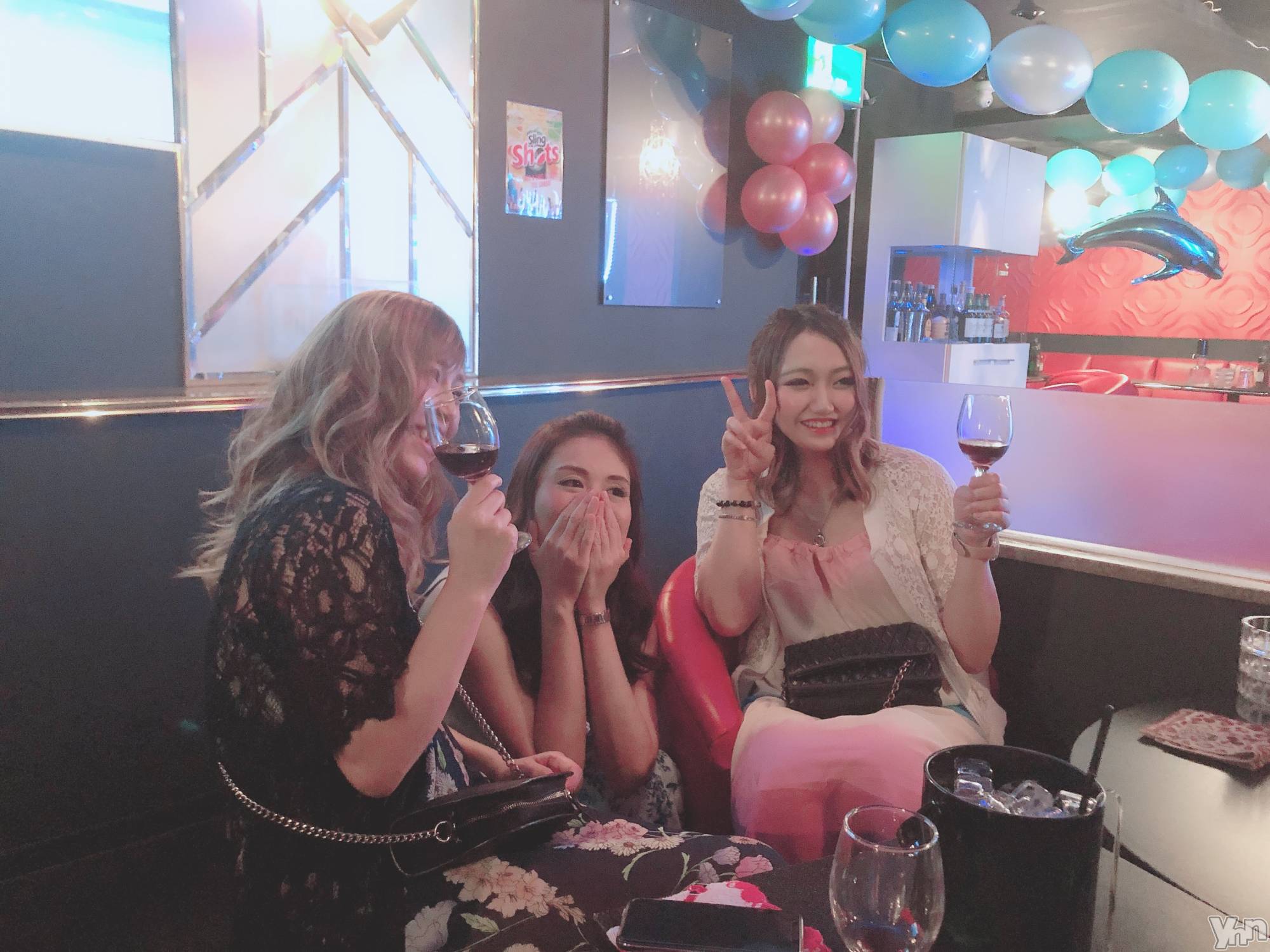 ���ܥ���Х��顦�����CLUB HEARTS(����֥ϡ���) ��2019ǯ9��14���̥�֥����֥����त��������♡��