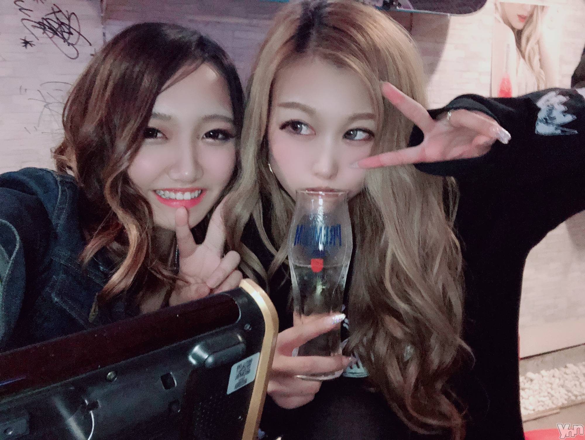 ���ܥ���Х��顦�����CLUB HEARTS(����֥ϡ���) ��2019ǯ9��18���̥�֥����ֹ���ˤʤ�ĤĤ����