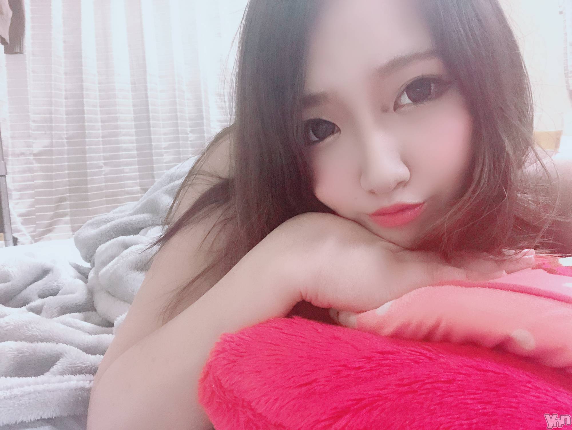 ���ܥ���Х��顦�����CLUB HEARTS(����֥ϡ���) ��2019ǯ9��21���̥�֥�������ʤΤ�����