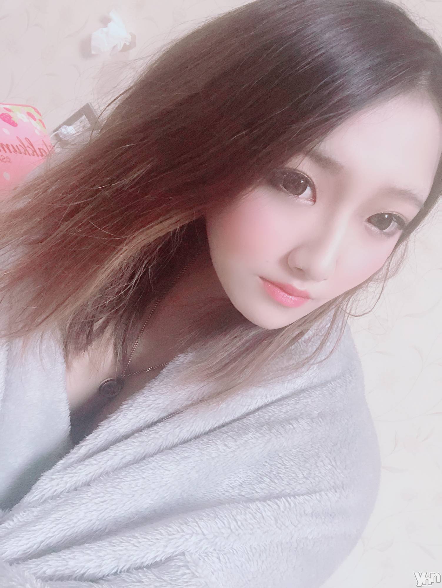 ���ܥ���Х��顦�����CLUB HEARTS(����֥ϡ���) ��2019ǯ9��22���̥�֥����֤����ø�����