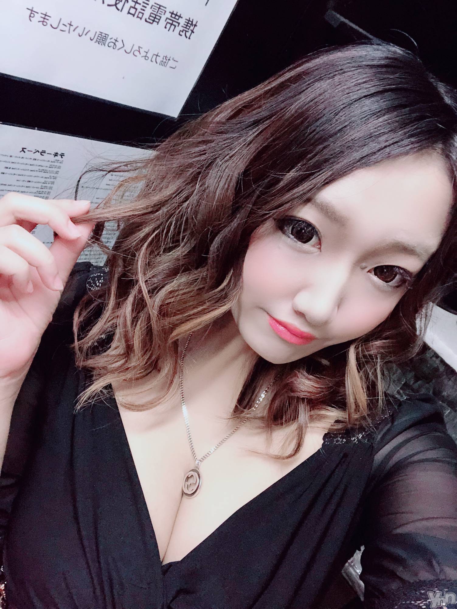 ���ܥ���Х��顦�����CLUB HEARTS(����֥ϡ���) ��2019ǯ9��22���̥�֥����֤��줬��ι�����