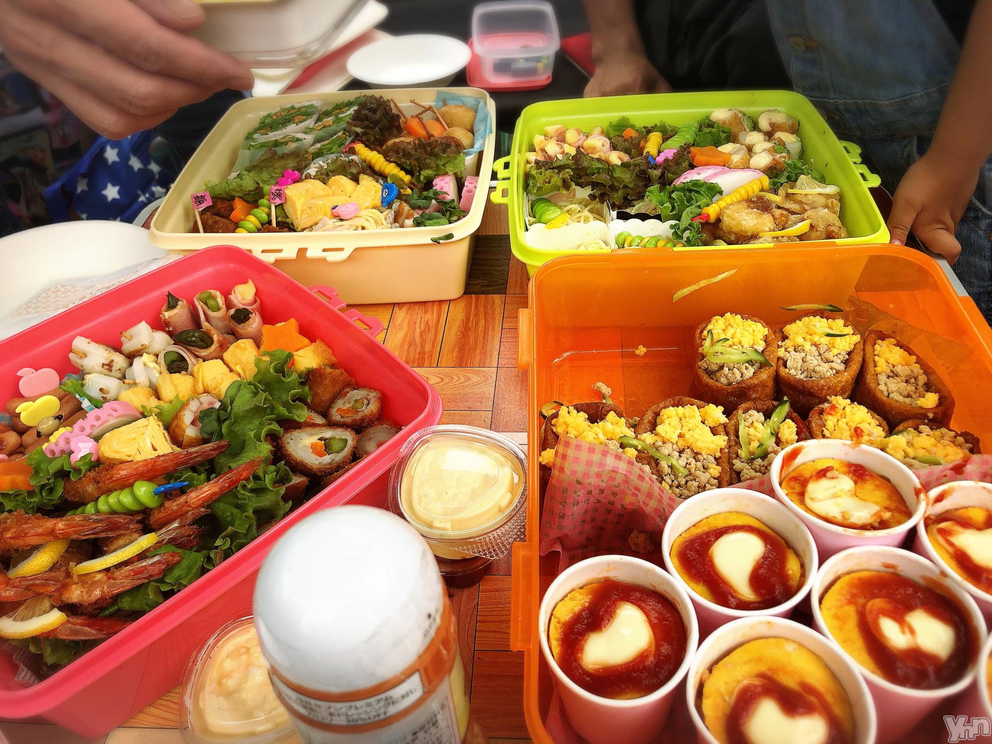 ���ܥ���Х��顦�����CLUB HEARTS(����֥ϡ���) ��2019ǯ9��29���̥�֥����ֿ��Ȥ�ɤ��