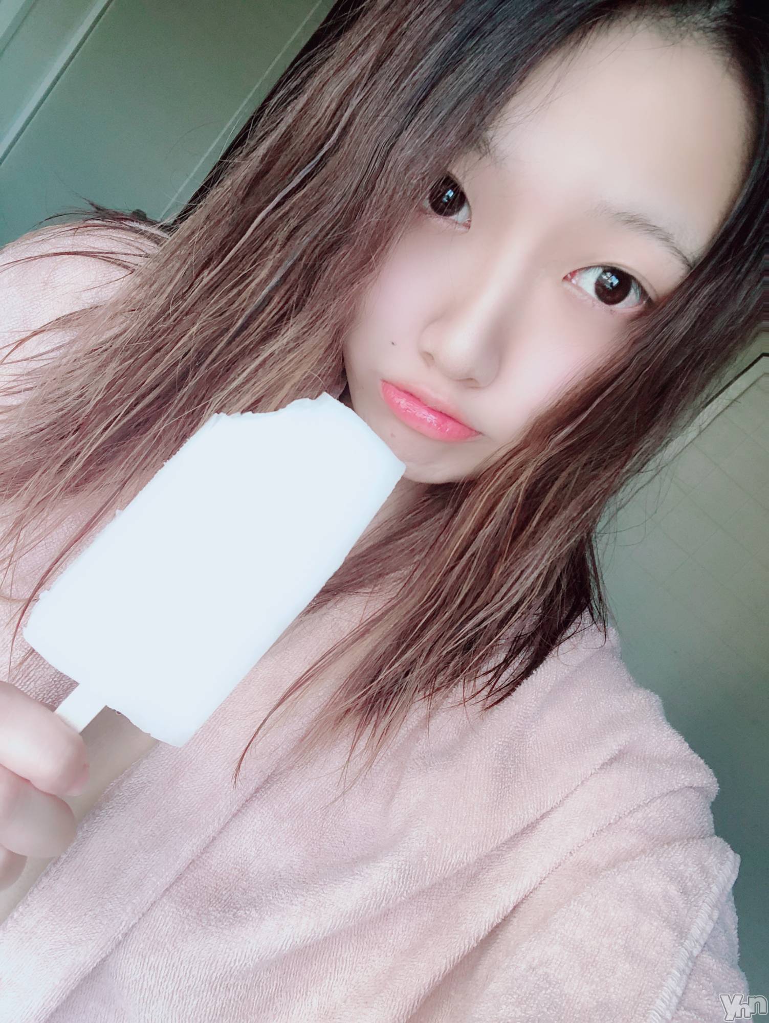 ���ܥ���Х��顦�����CLUB HEARTS(����֥ϡ���) ��2019ǯ10��2���̥�֥������繥ʪ��