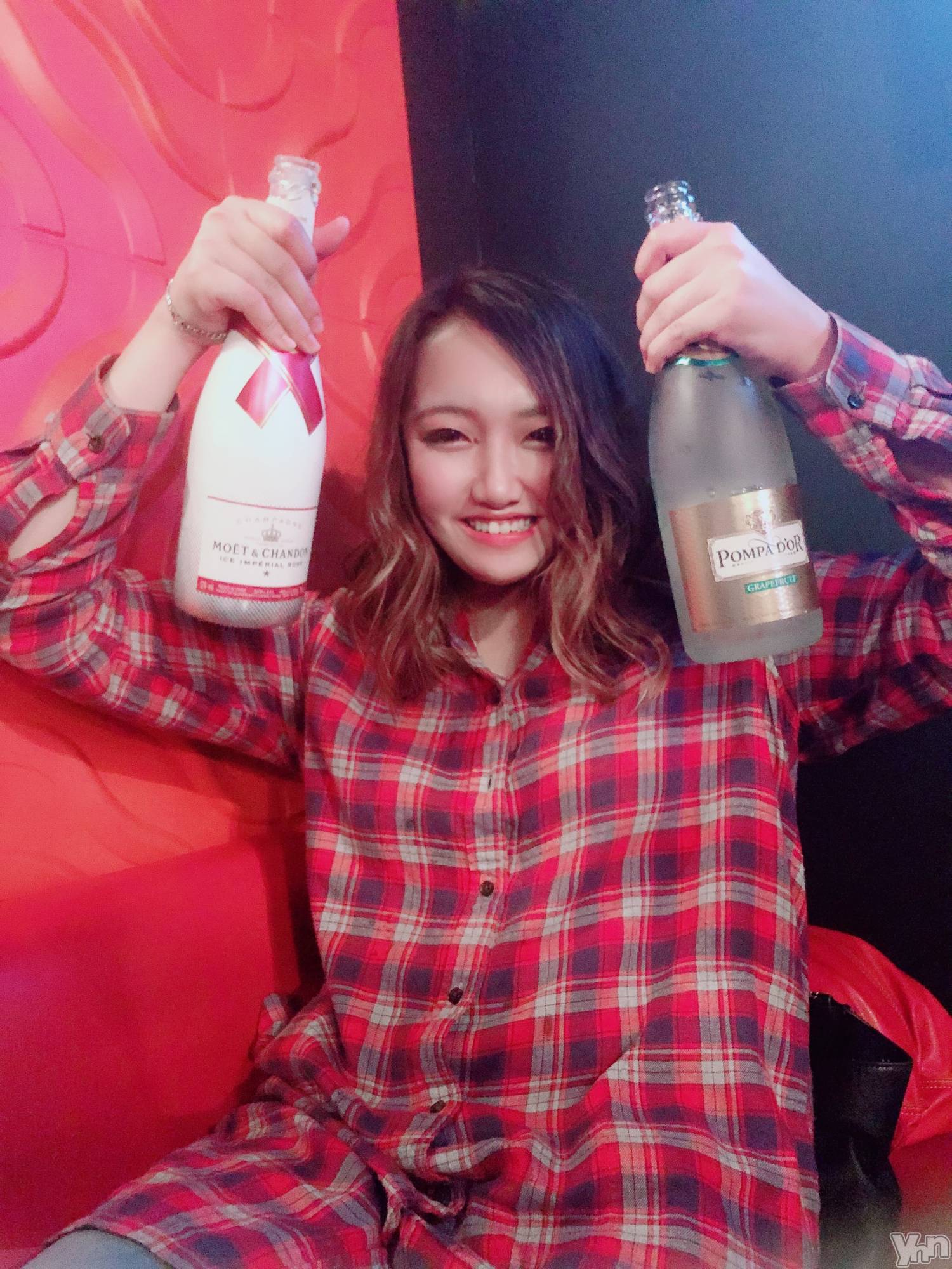 ���ܥ���Х��顦�����CLUB HEARTS(����֥ϡ���) ��2019ǯ10��2���̥�֥����֤♡��