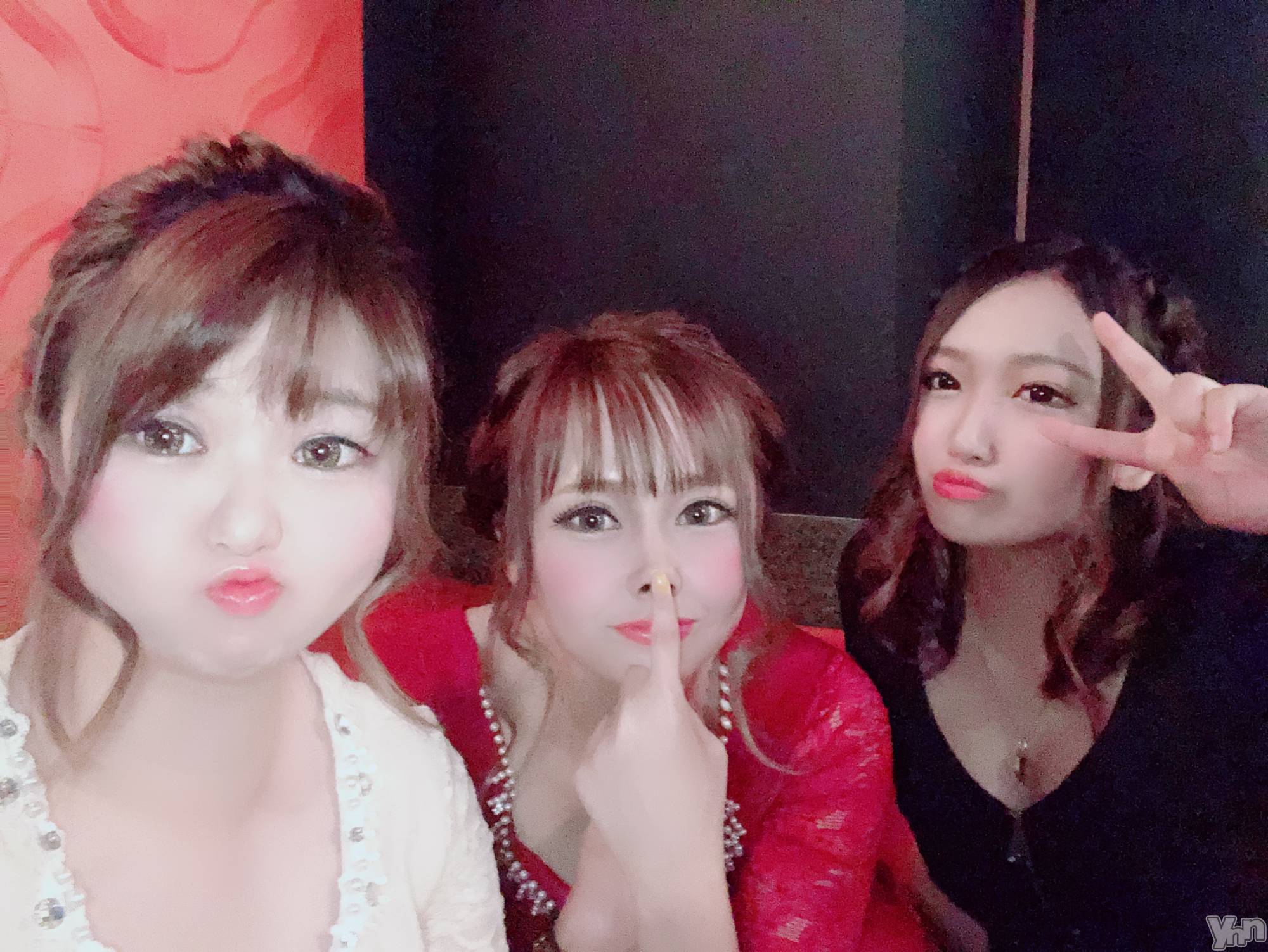 ���ܥ���Х��顦�����CLUB HEARTS(����֥ϡ���) ��2019ǯ10��3���̥�֥����ּ�ͳ��