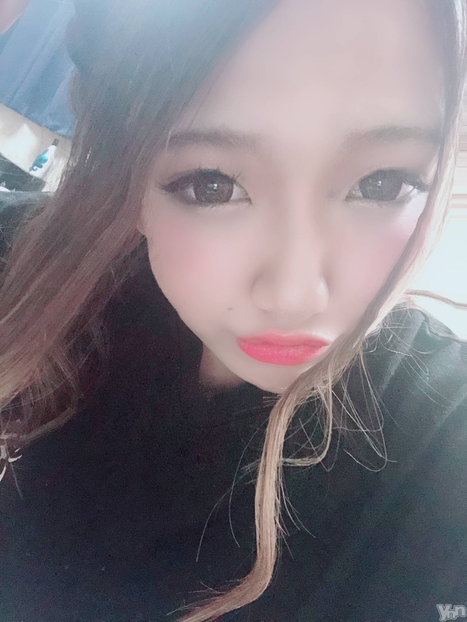 ���ܥ���Х��顦�����CLUB HEARTS(����֥ϡ���) ��2019ǯ10��4���̥�֥����ֶ᡹��𤹤뤳�Ȥ�����