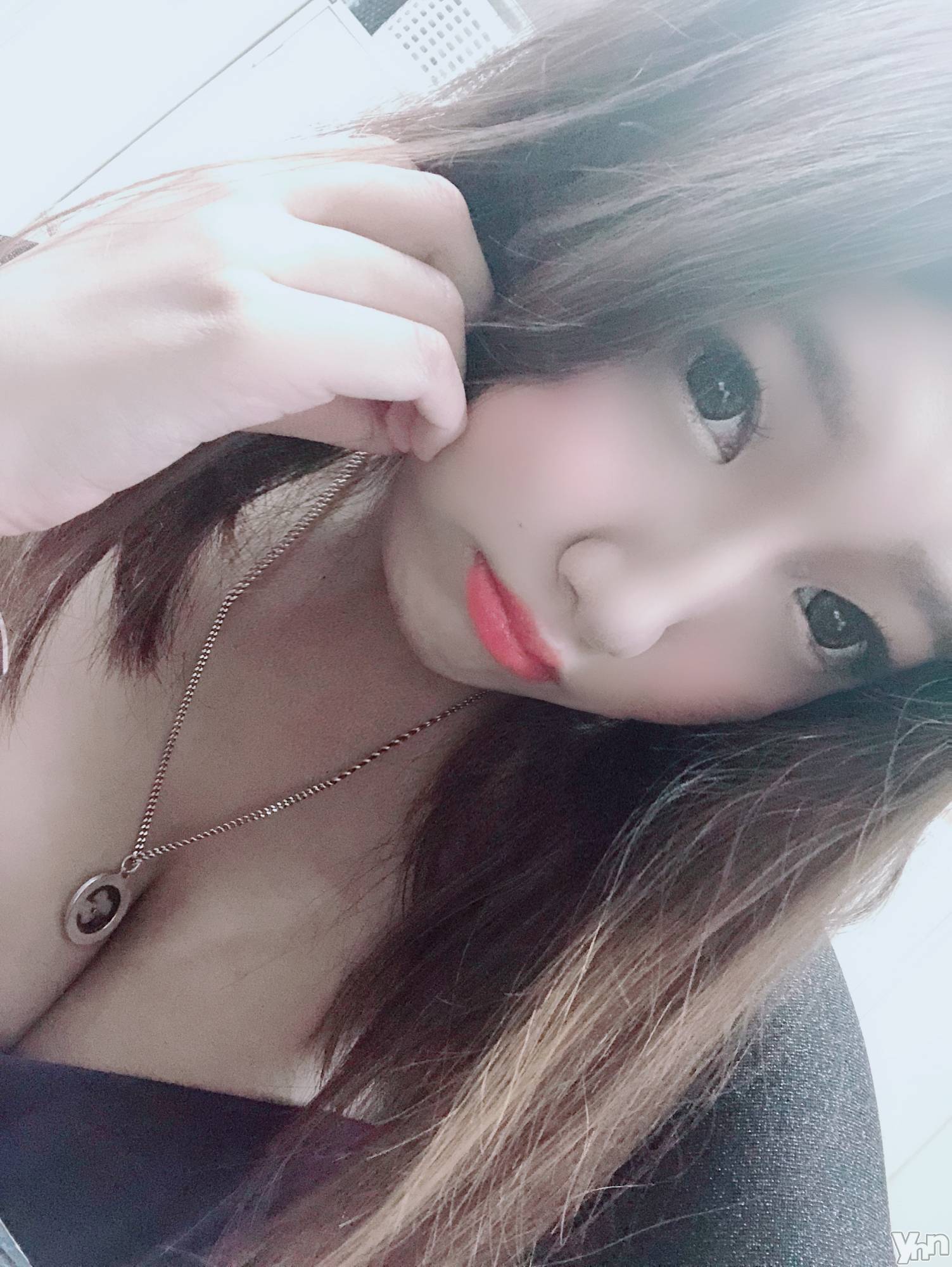 ���ܥ���Х��顦�����CLUB HEARTS(����֥ϡ���) ��2019ǯ10��6���̥�֥����ֺ����ϡ��С�