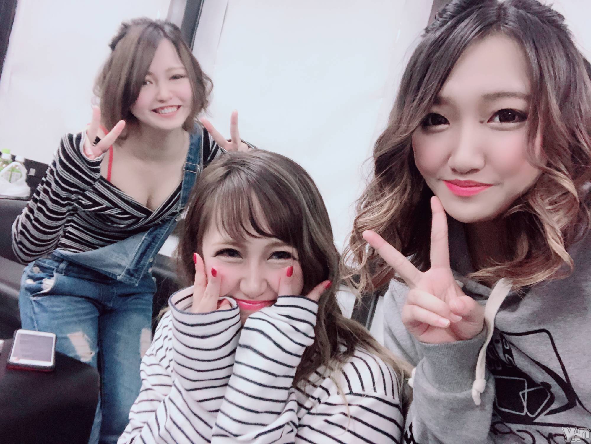 ���ܥ���Х��顦�����CLUB HEARTS(����֥ϡ���) ��2019ǯ10��7���̥�֥����֤�֤�♡��