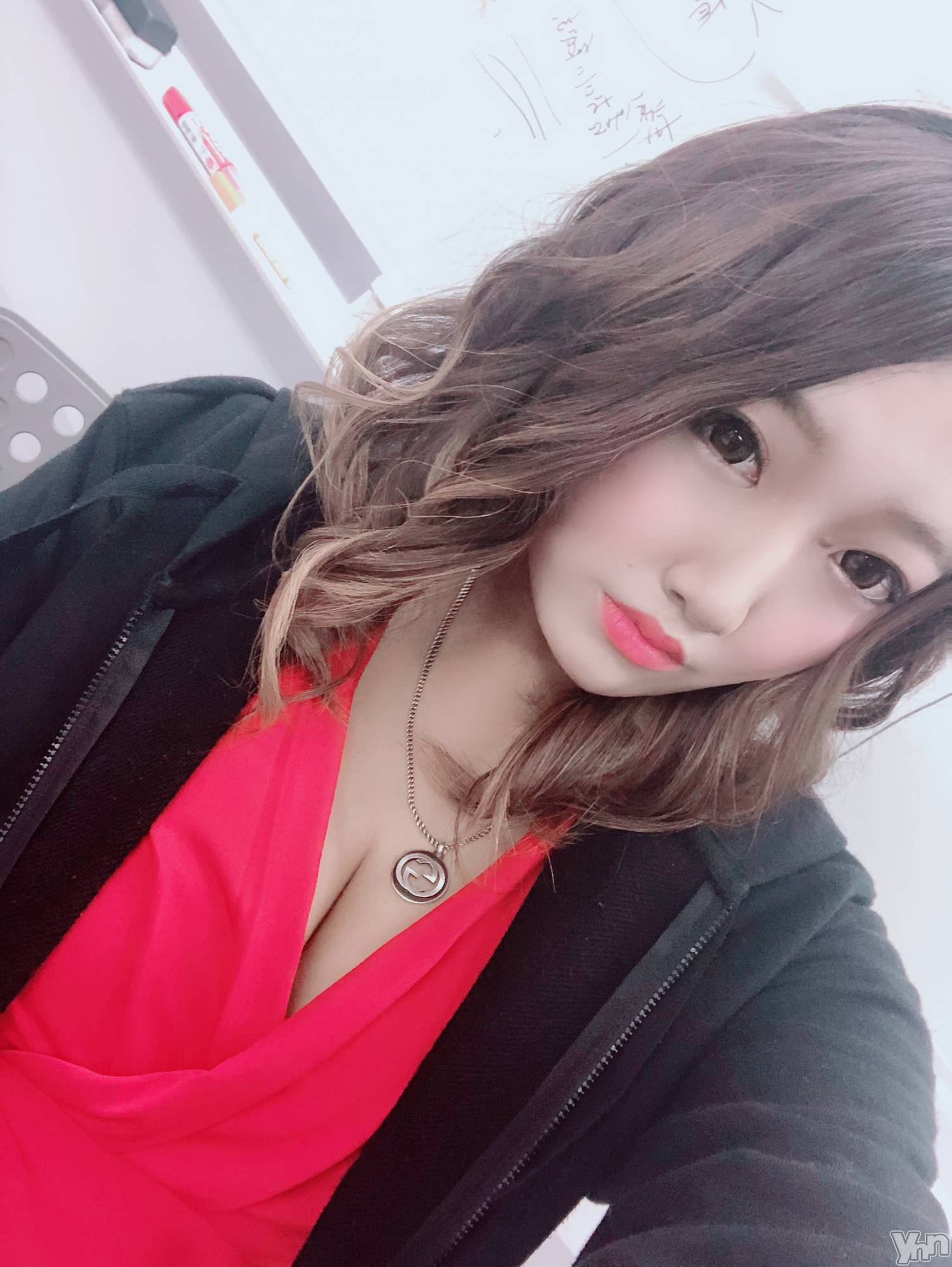 ���ܥ���Х��顦�����CLUB HEARTS(����֥ϡ���) ��2019ǯ10��13���̥�֥�����⑅︎◡̈︎*��