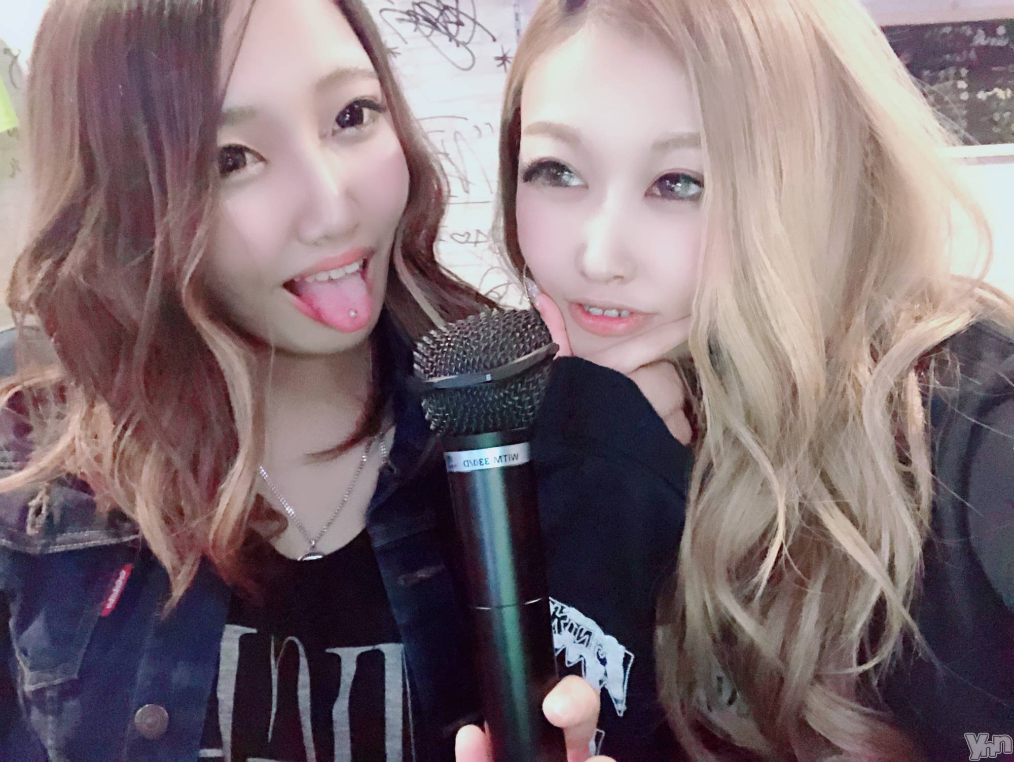 ���ܥ���Х��顦�����CLUB HEARTS(����֥ϡ���) ��2019ǯ10��17���̥�֥����֤ڤ�������