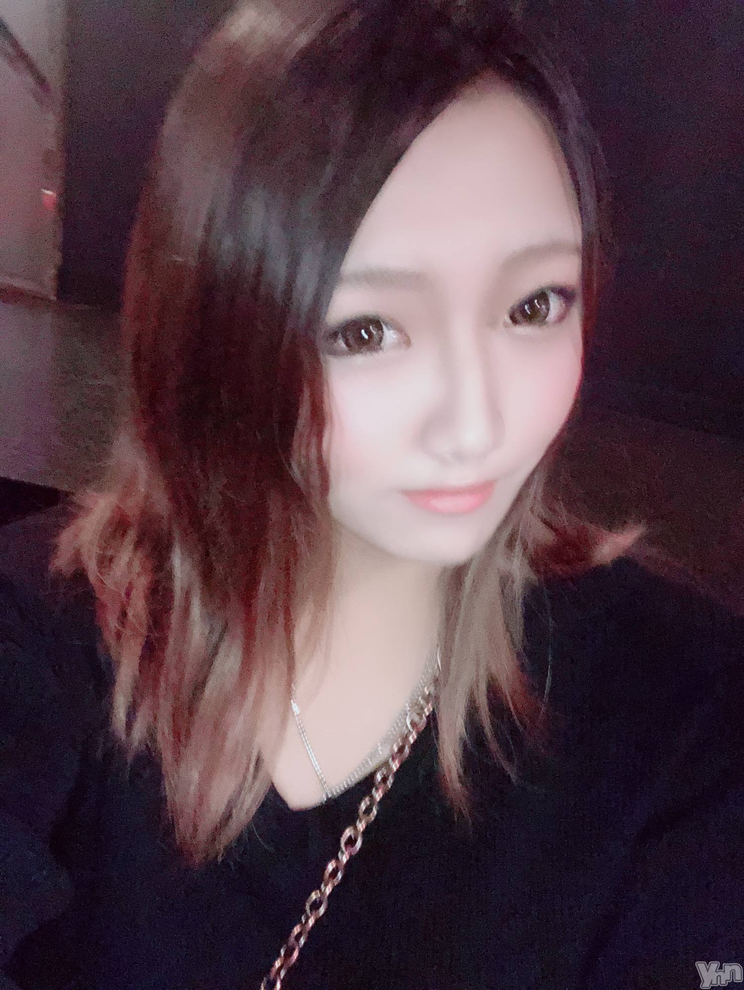 ���ܥ���Х��顦�����CLUB HEARTS(����֥ϡ���) ��2019ǯ10��21���̥�֥����֥쥢�жС�