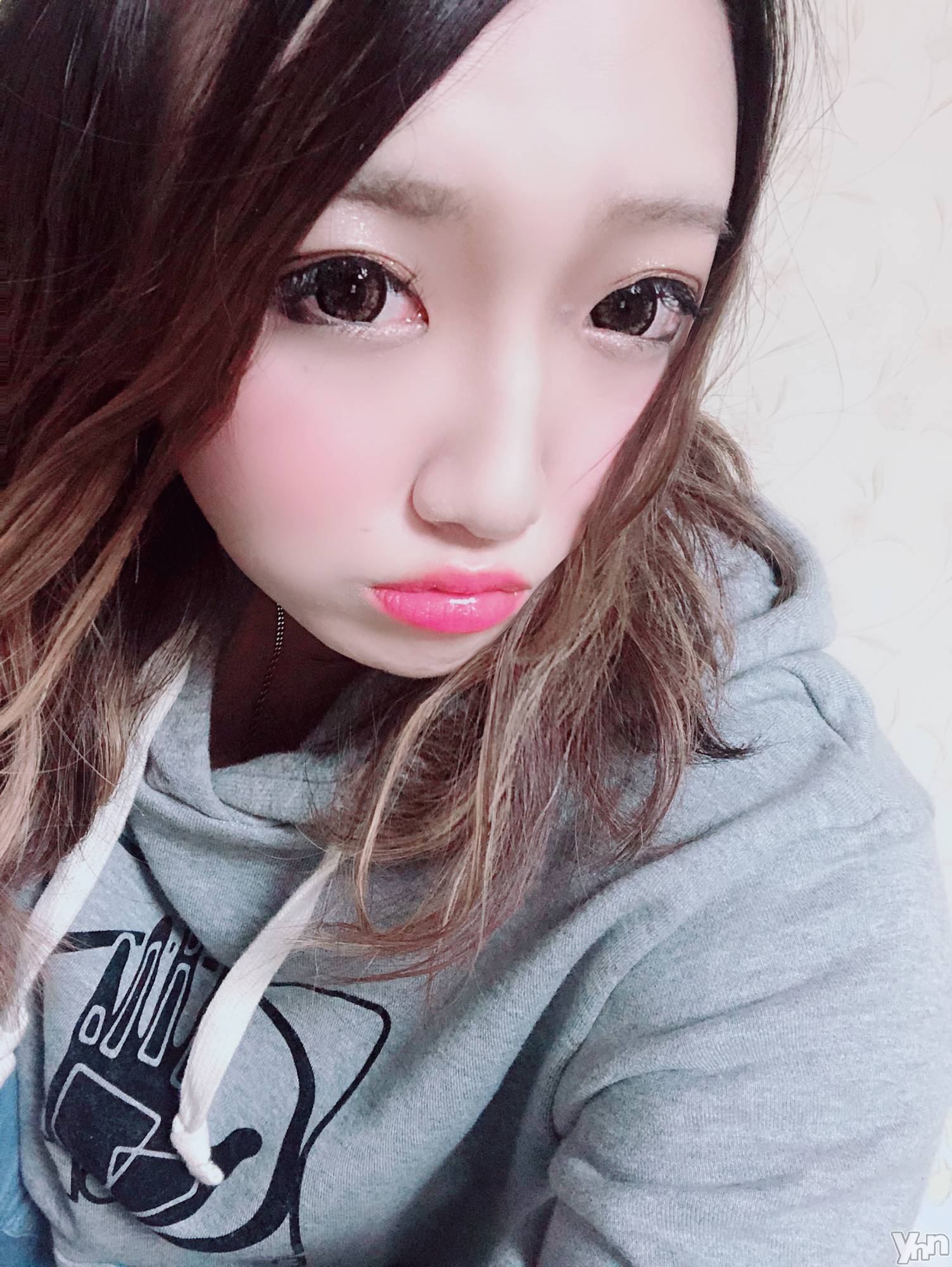 ���ܥ���Х��顦�����CLUB HEARTS(����֥ϡ���) ��2019ǯ10��22���̥�֥����֢����ע���