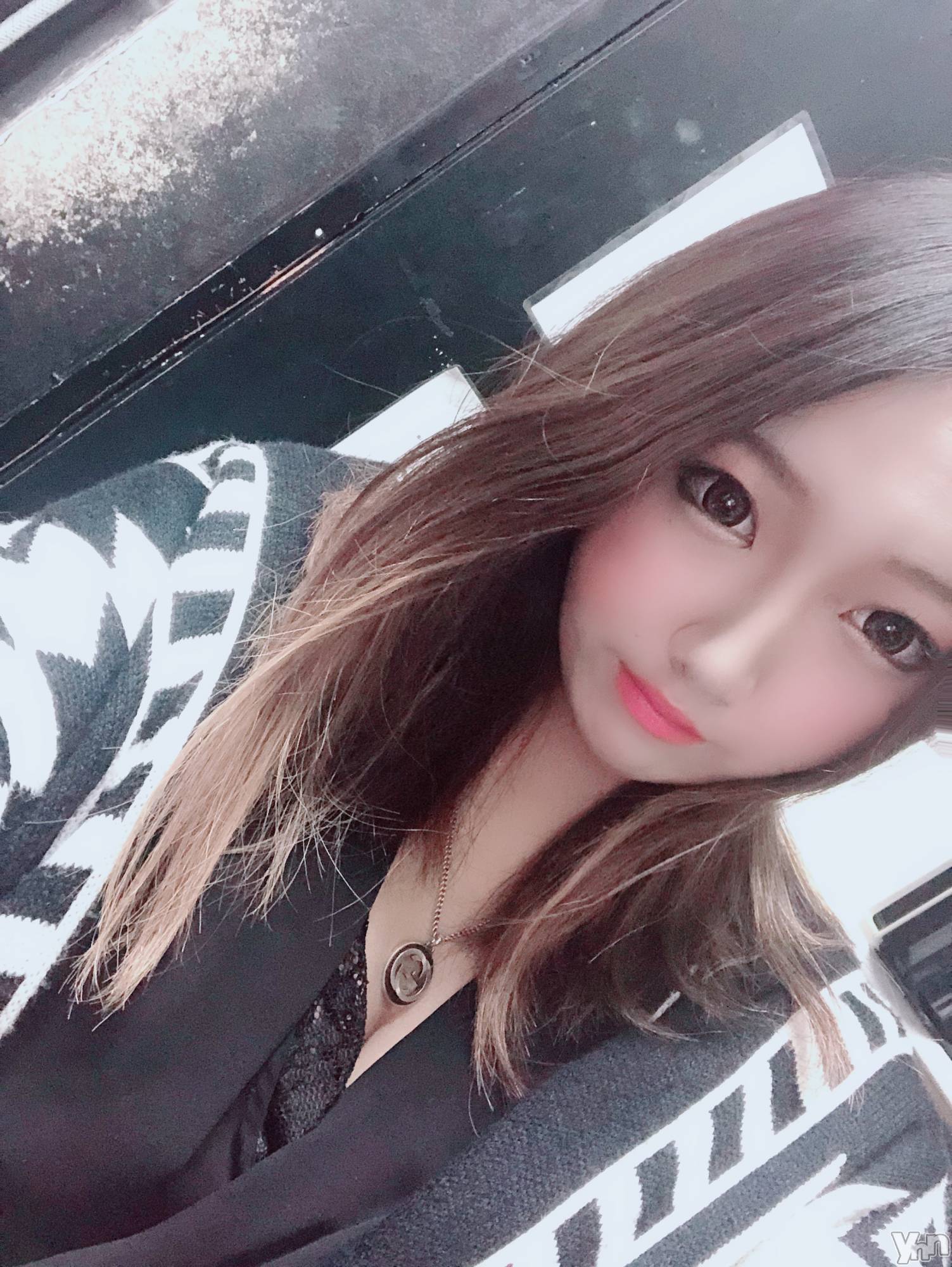 ���ܥ���Х��顦�����CLUB HEARTS(����֥ϡ���) ��2019ǯ10��23���̥�֥�����‬&nbsp;‪︎❤︎‪︎/��