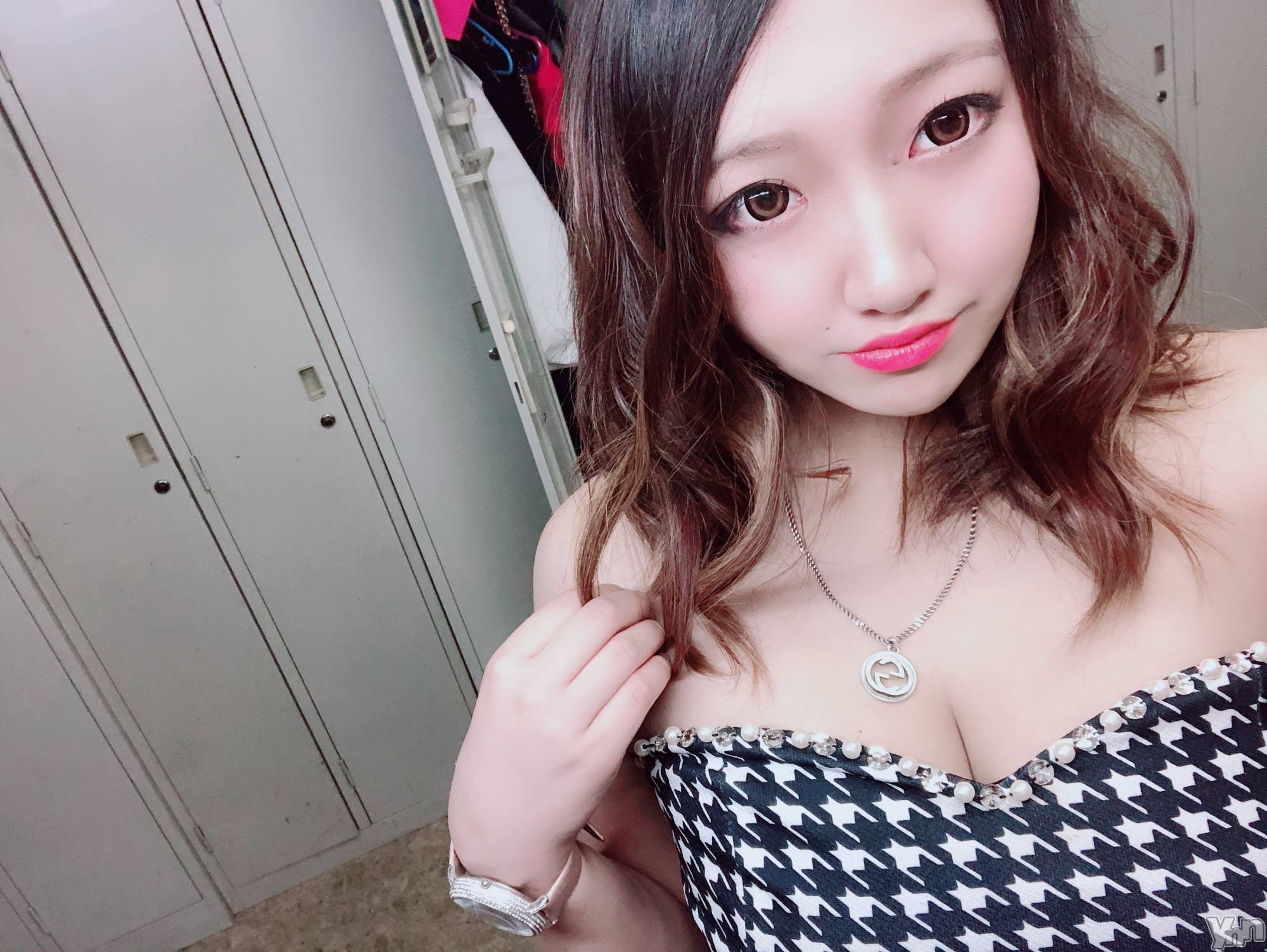 ���ܥ���Х��顦�����CLUB HEARTS(����֥ϡ���) ��2019ǯ10��24���̥�֥����֤�äȤ���♡��