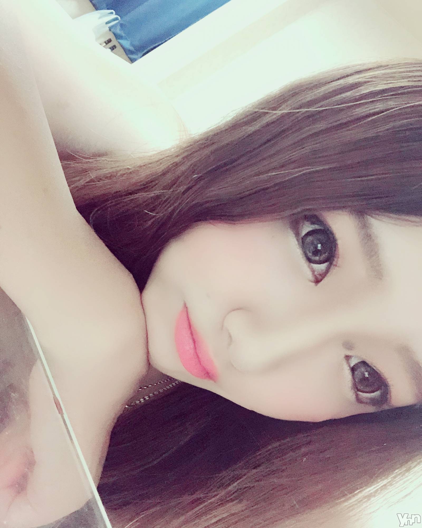 ���ܥ���Х��顦�����CLUB HEARTS(����֥ϡ���) ��2019ǯ10��25���̥�֥����֤ݤ��ݤ���