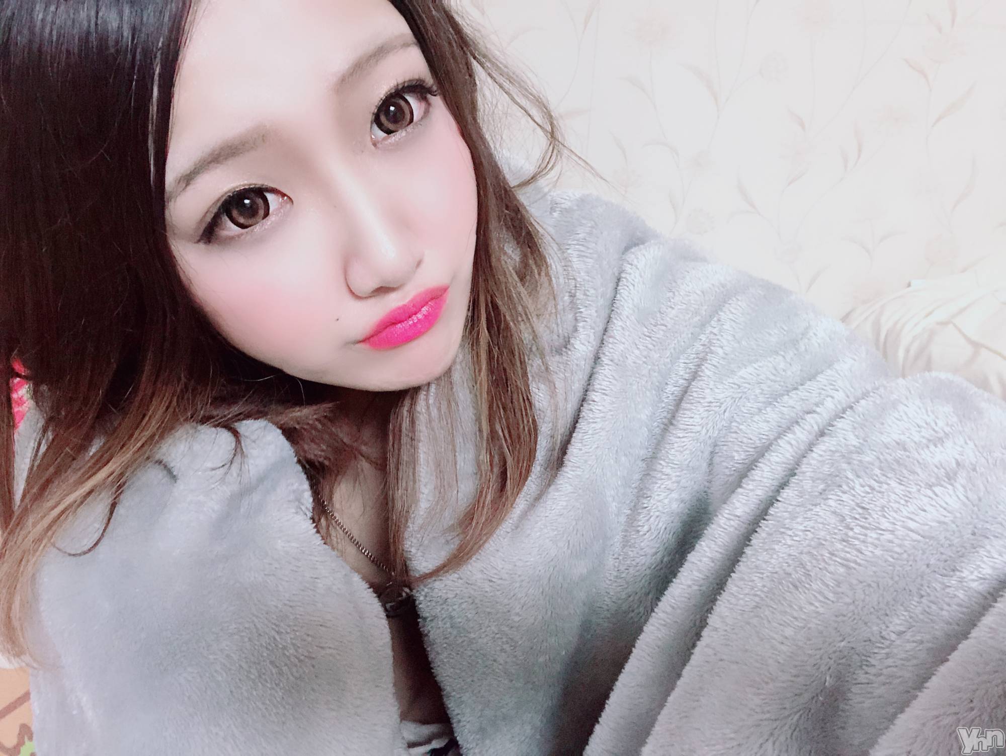 ���ܥ���Х��顦�����CLUB HEARTS(����֥ϡ���) ��2019ǯ10��27���̥�֥����֥֥�֥��