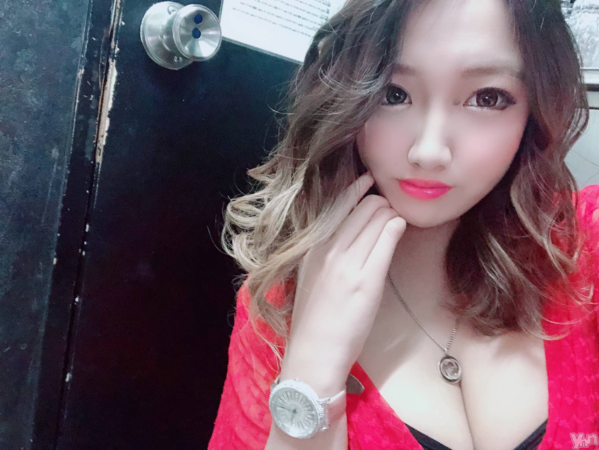 ���ܥ���Х��顦�����CLUB HEARTS(����֥ϡ���) ��2019ǯ10��29���̥�֥�����ǻ�椫�ä��Ǥ����С�