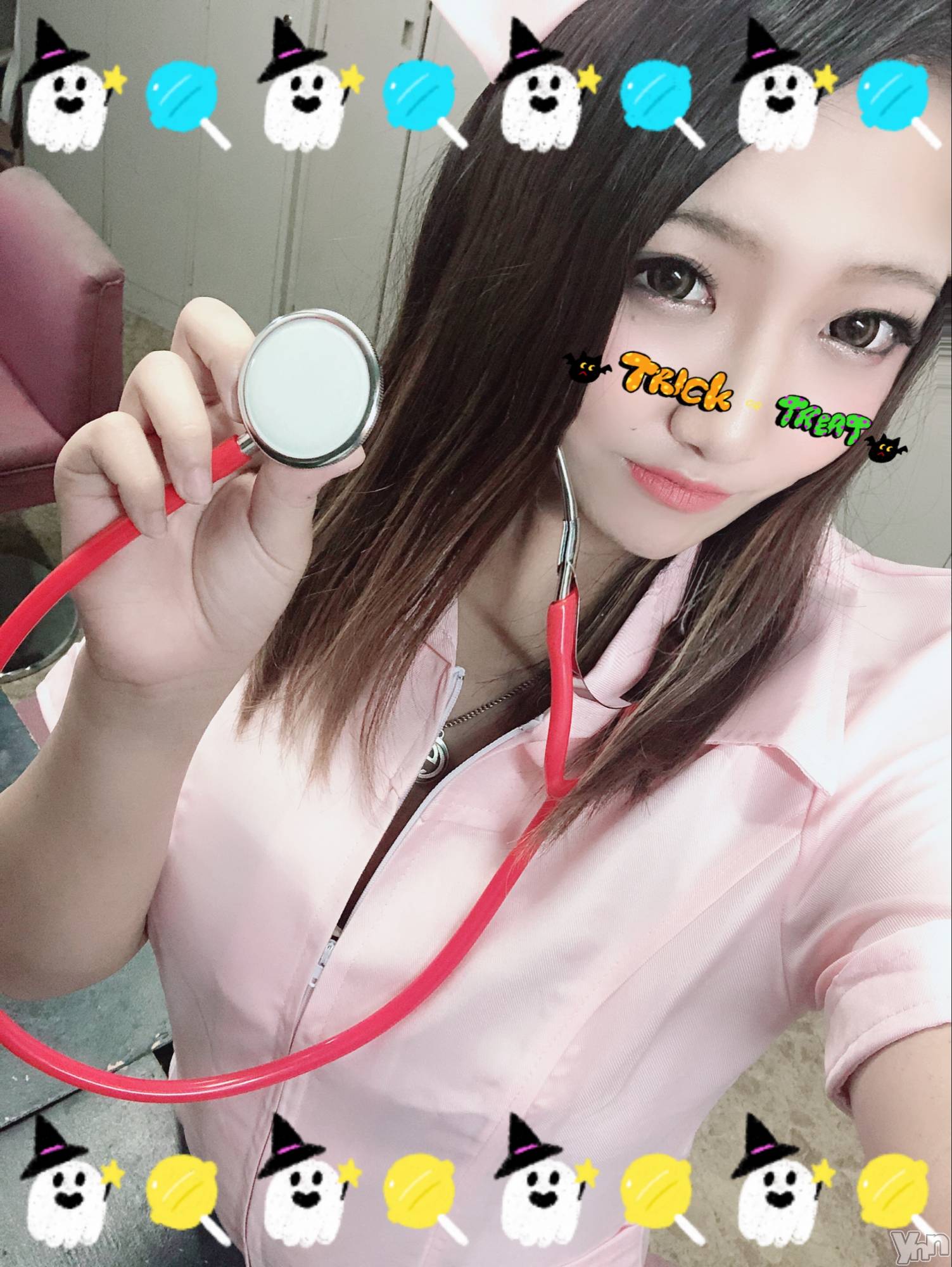 ���ܥ���Х��顦�����CLUB HEARTS(����֥ϡ���) ��2019ǯ10��31���̥�֥����ֿǻ����ޤ�������