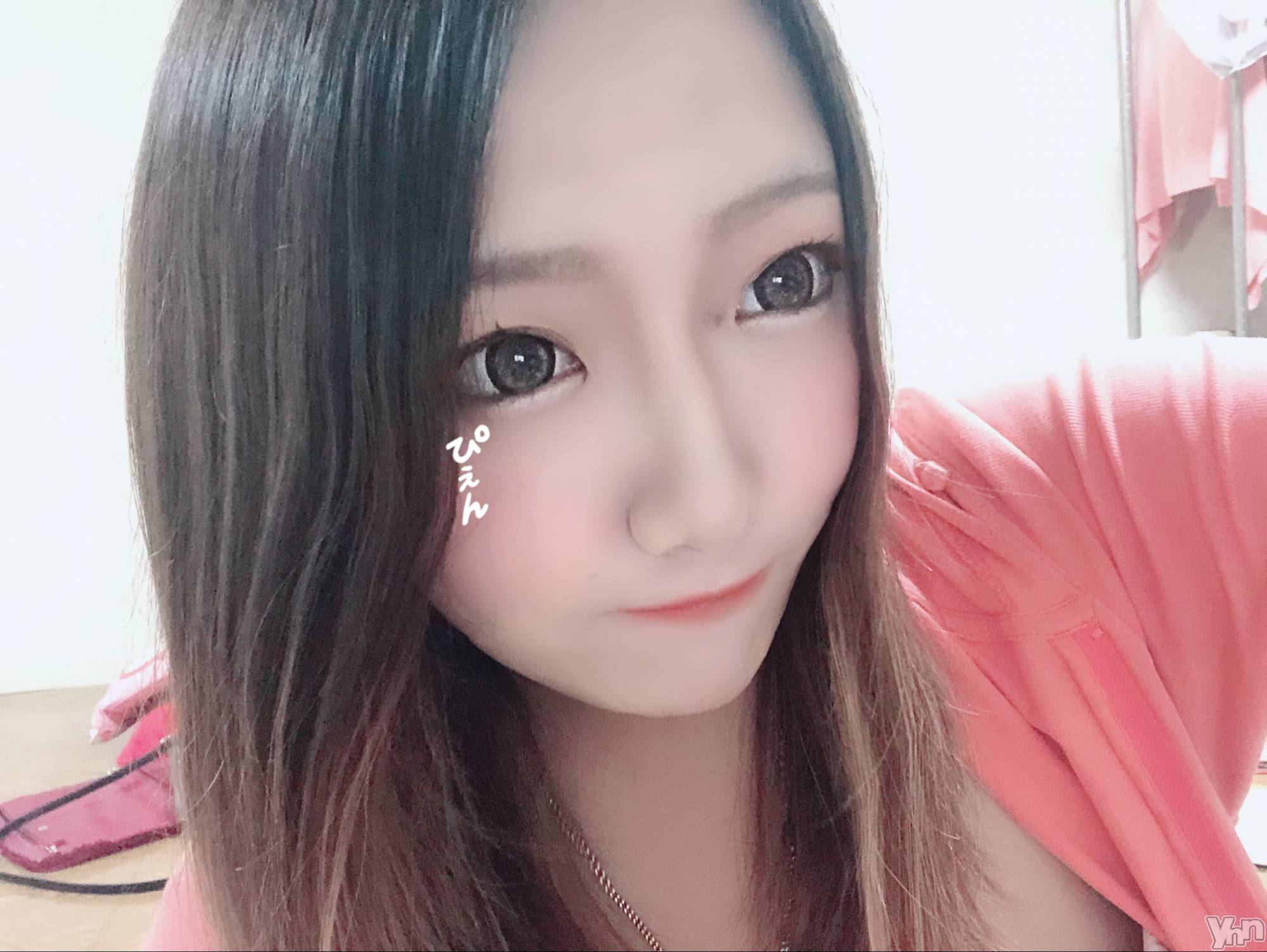 ���ܥ���Х��顦�����CLUB HEARTS(����֥ϡ���) ��2019ǯ11��4���̥�֥����֥ϥޤäƤ��