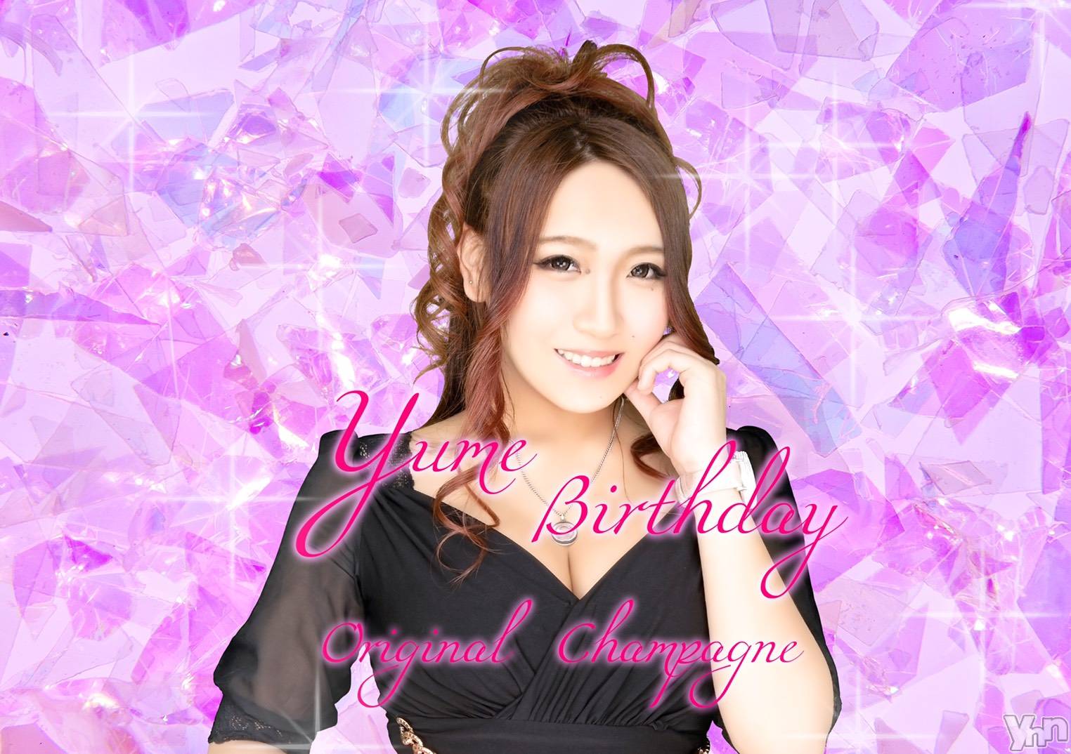 ���ܥ���Х��顦�����CLUB HEARTS(����֥ϡ���) ��2019ǯ11��6���̥�֥����ֽ������塹�ȡ�����♡��