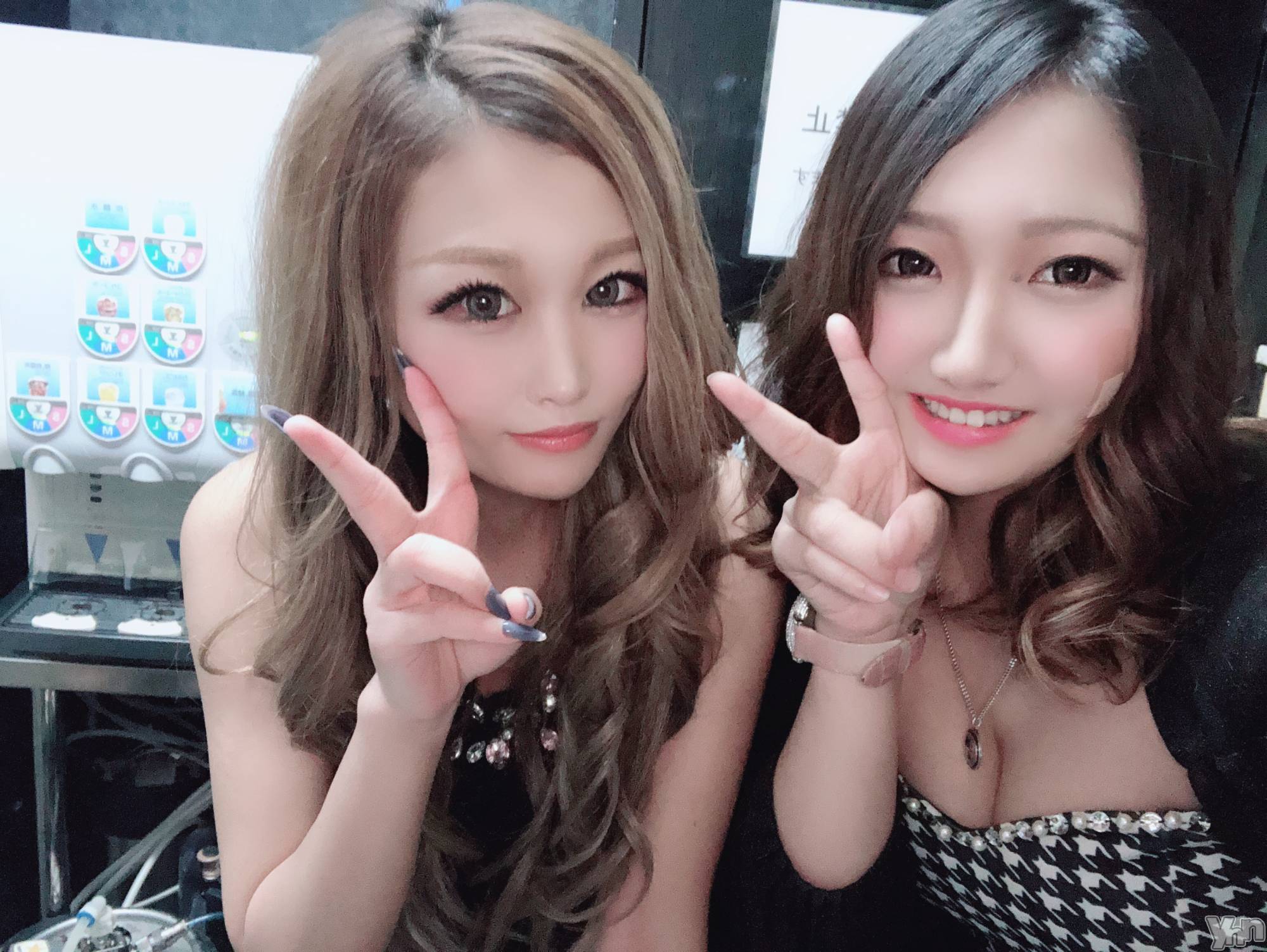 ���ܥ���Х��顦�����CLUB HEARTS(����֥ϡ���) ��2019ǯ11��8���̥�֥�����‬&nbsp;‪︎❤︎‪︎/��