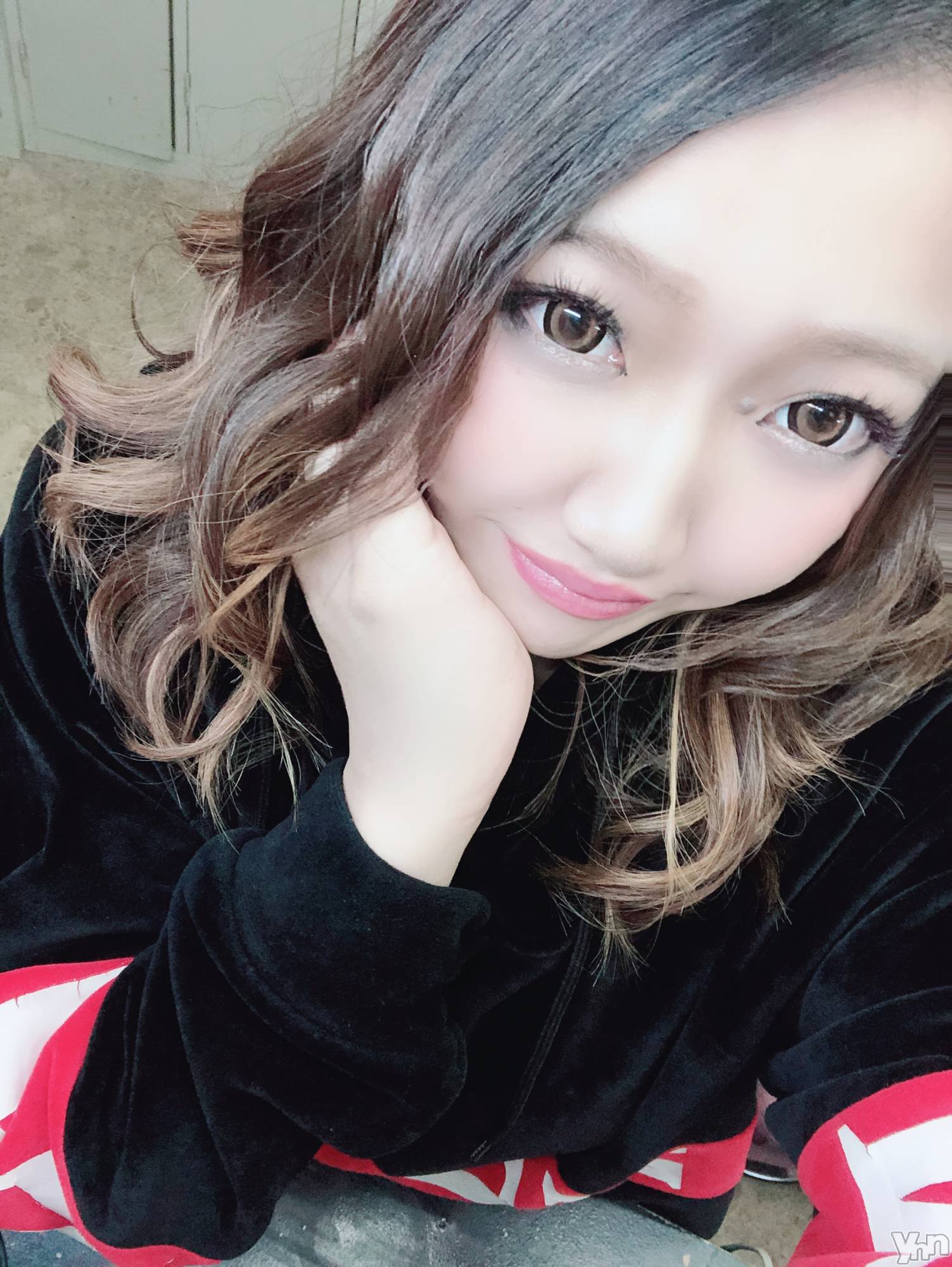 ���ܥ���Х��顦�����CLUB HEARTS(����֥ϡ���) ��2019ǯ11��10���̥�֥�����‬ ‪︎❤︎‪︎/��