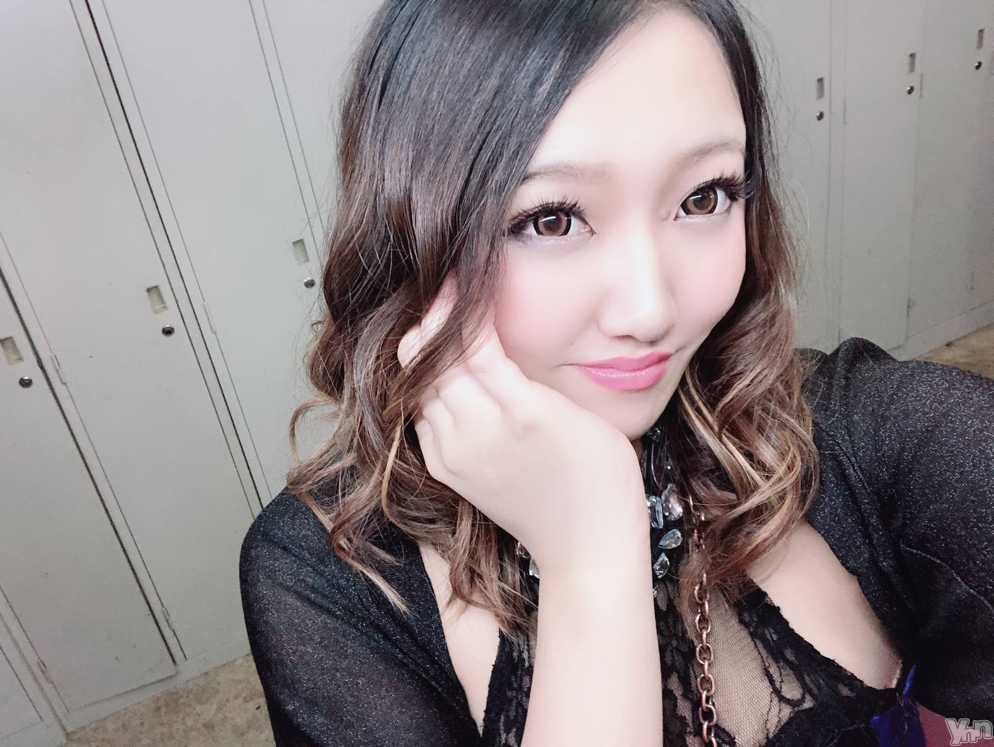 ���ܥ���Х��顦�����CLUB HEARTS(����֥ϡ���) ��2019ǯ11��12���̥�֥�����ͽ���