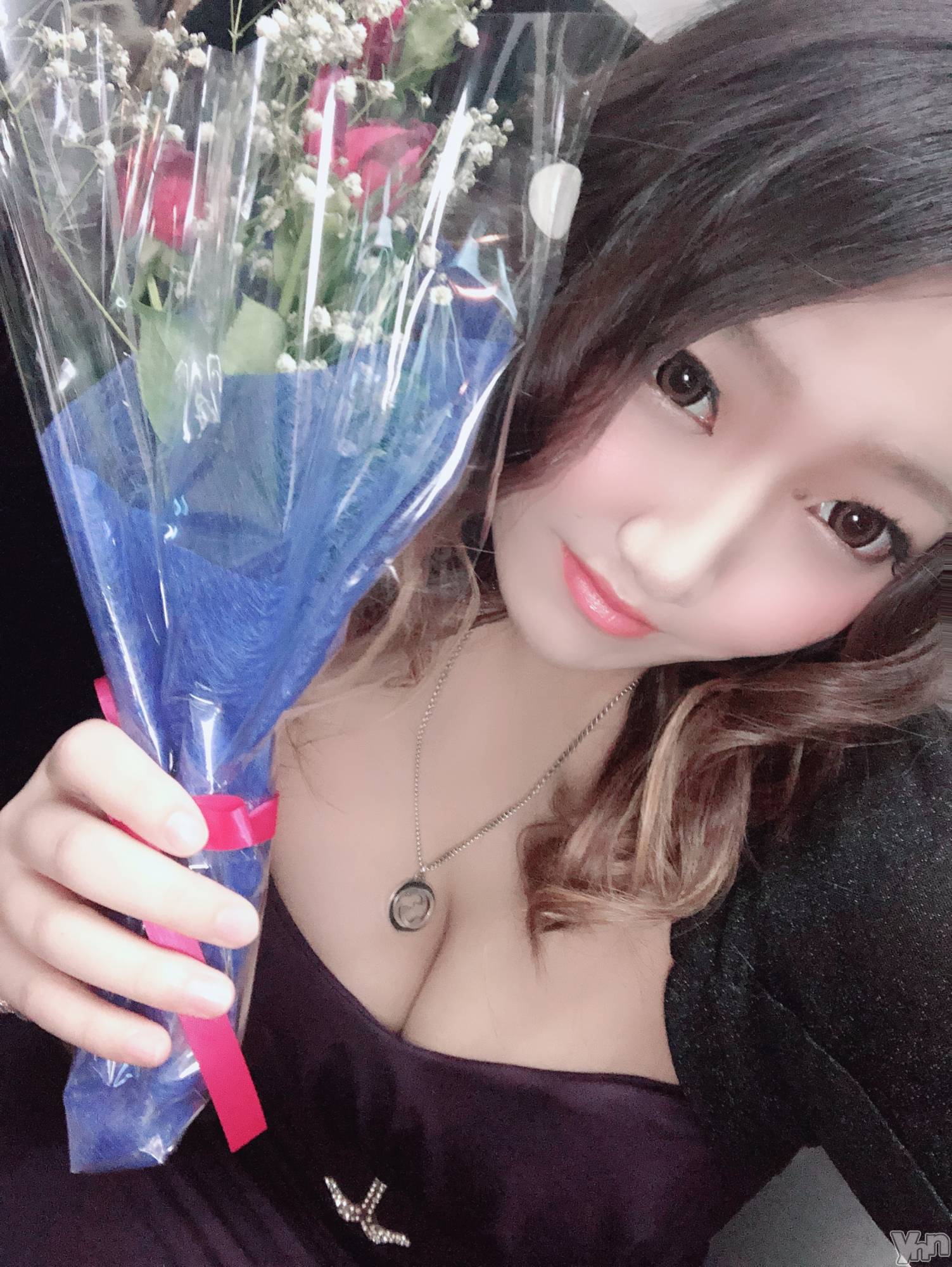 ���ܥ���Х��顦�����CLUB HEARTS(����֥ϡ���) ��2019ǯ11��13���̥�֥����ֲ�«��