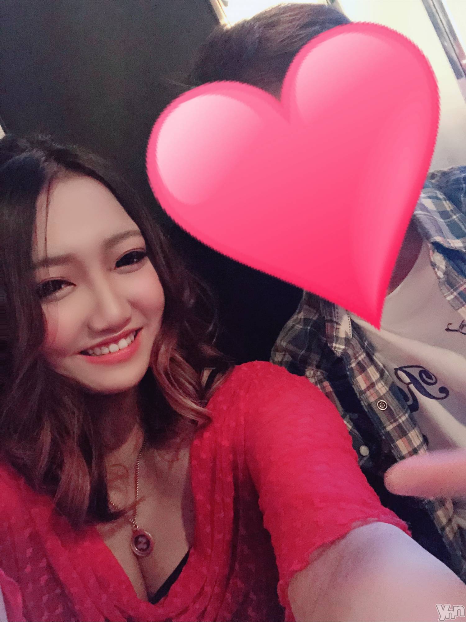 ���ܥ���Х��顦�����CLUB HEARTS(����֥ϡ���) ��2019ǯ11��14���̥�֥����ֽ��ޤ��Ƥ�♡��