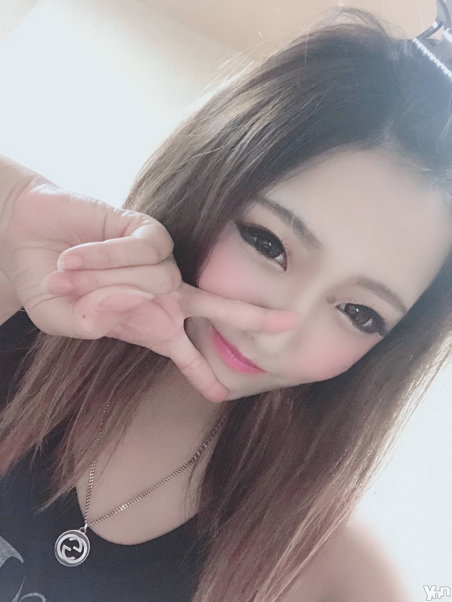 ���ܥ���Х��顦�����CLUB HEARTS(����֥ϡ���) ��2019ǯ11��14���̥�֥�����ͽ���ѹ�������