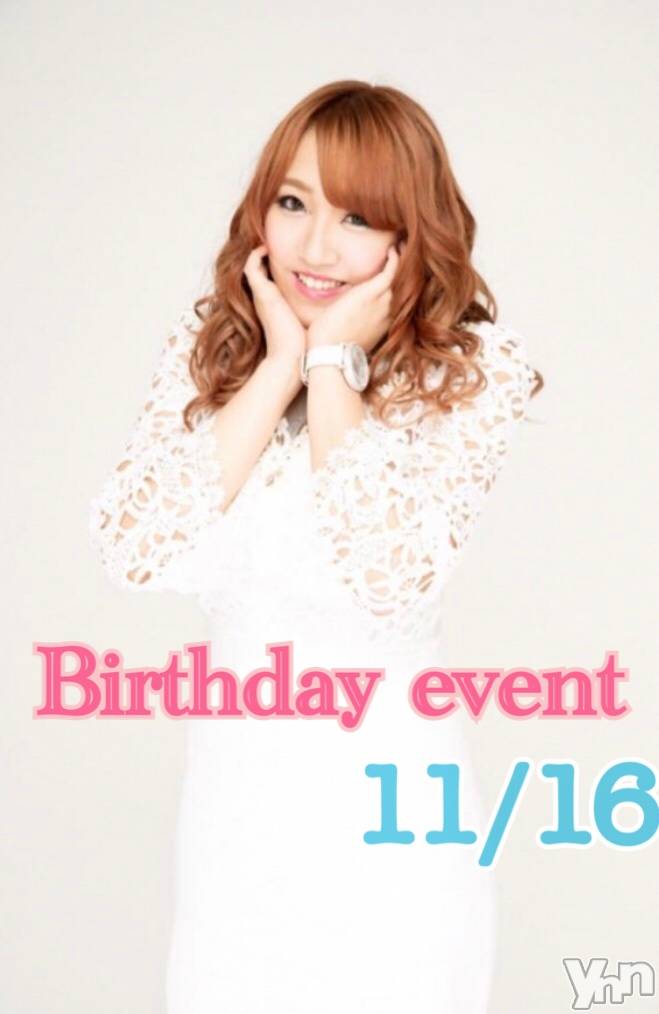 ���ܥ���Х��顦�����CLUB HEARTS(����֥ϡ���) ��2019ǯ11��16���̥�֥����֤��褤���