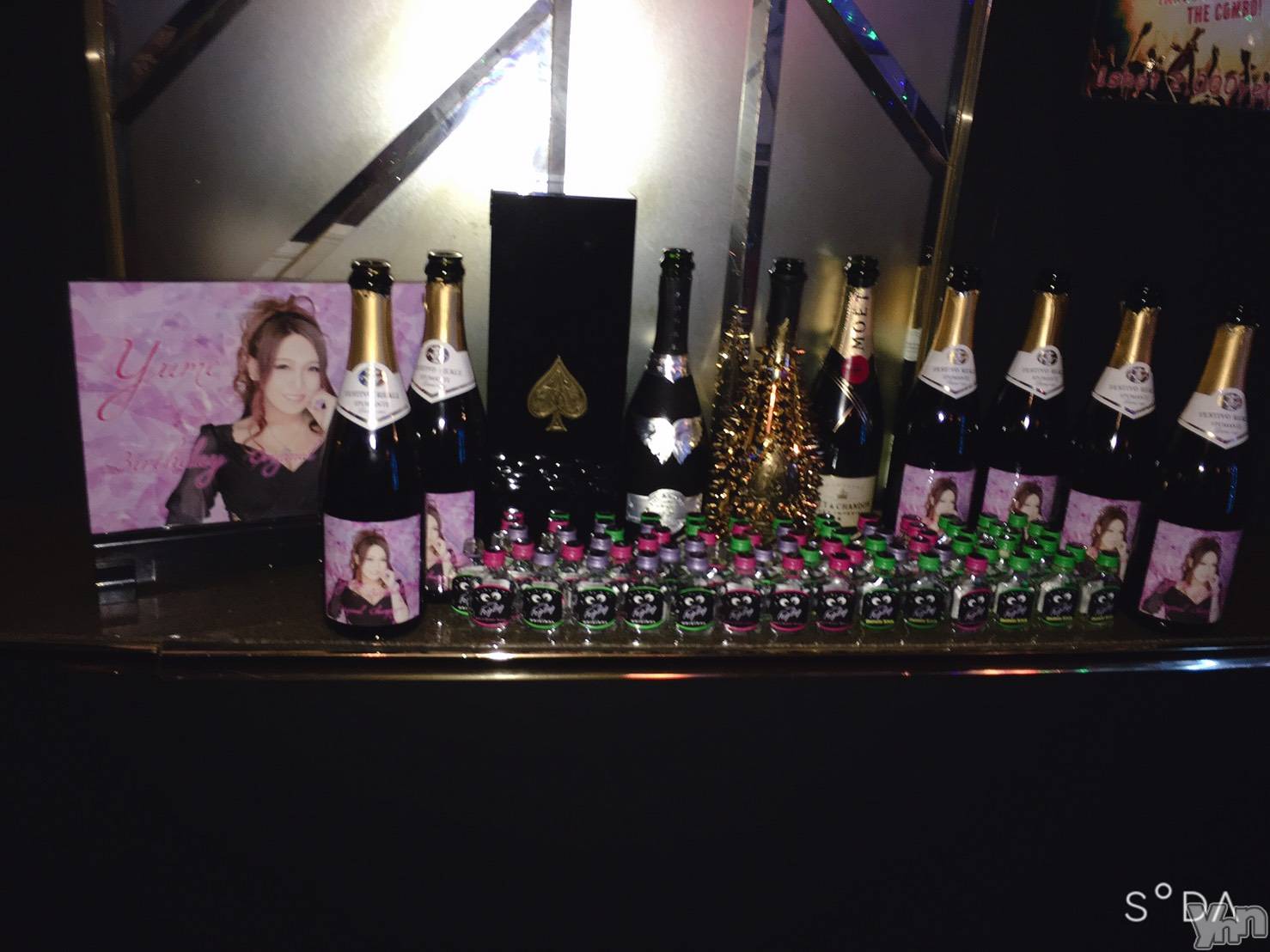 ���ܥ���Х��顦�����CLUB HEARTS(����֥ϡ���) ��2019ǯ11��17���̥�֥����ֹ����Ǥ���