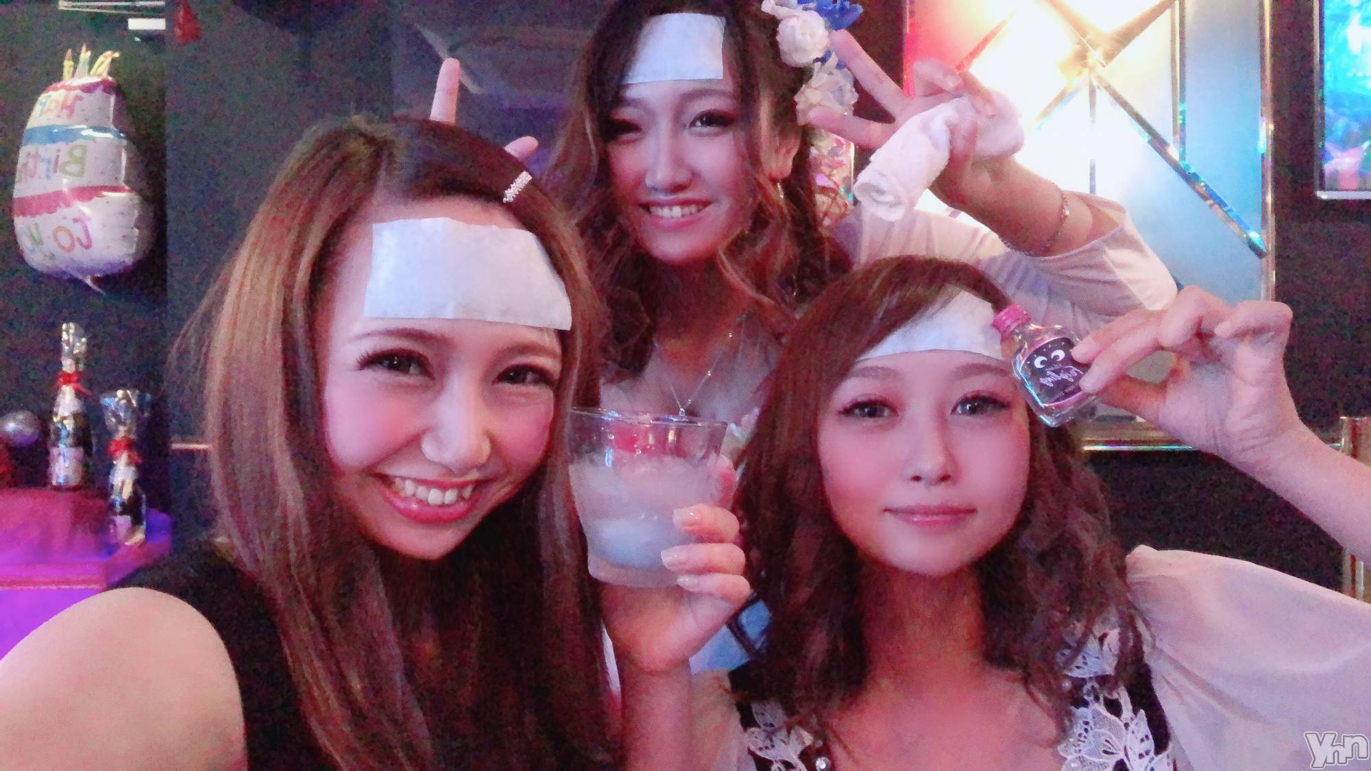 ���ܥ���Х��顦�����CLUB HEARTS(����֥ϡ���) ��2019ǯ11��18���̥�֥����֤ߤ�ʤǾооС�