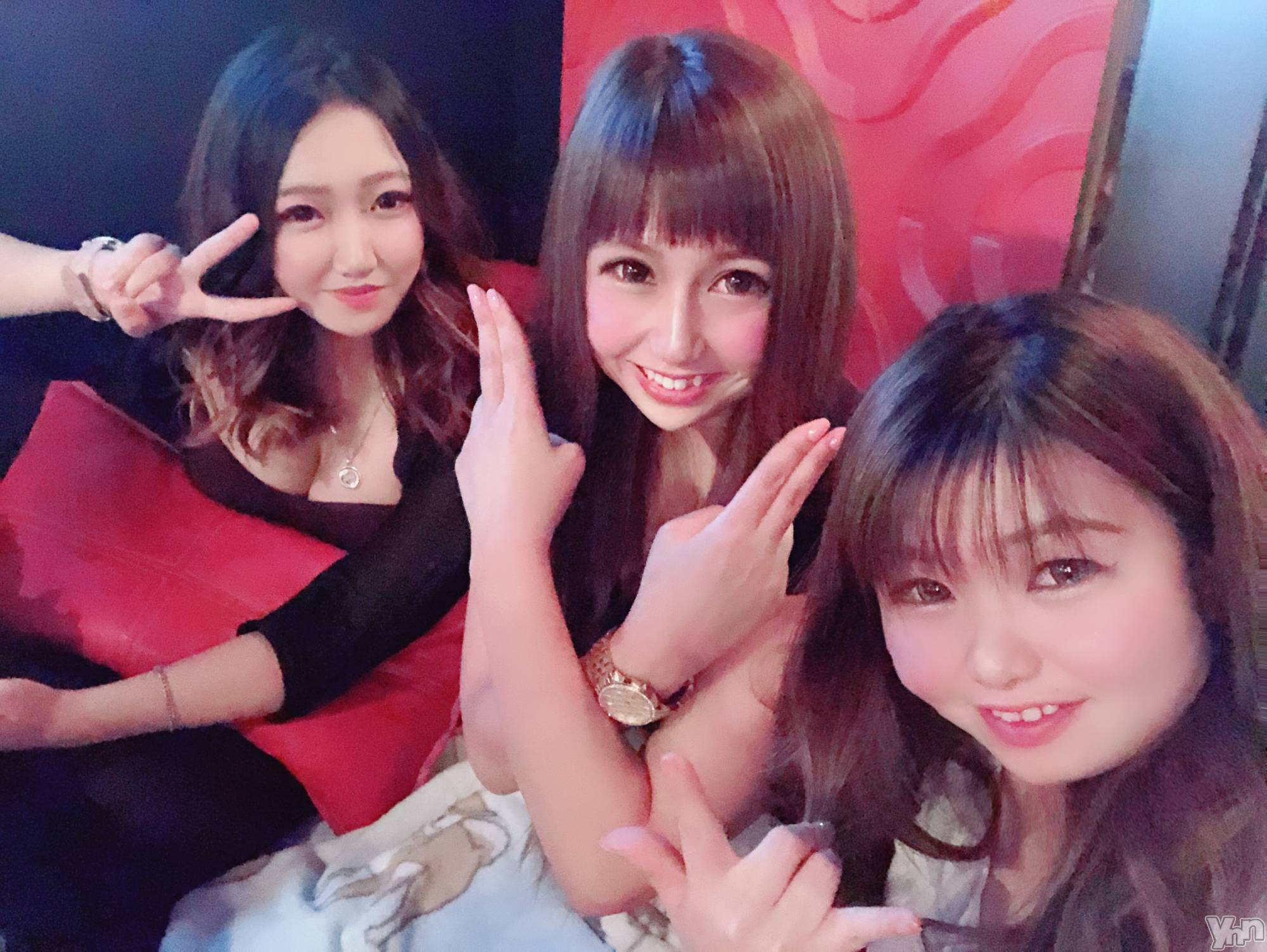 ���ܥ���Х��顦�����CLUB HEARTS(����֥ϡ���) ��2019ǯ11��20���̥�֥����֤��礦�Ϥá���