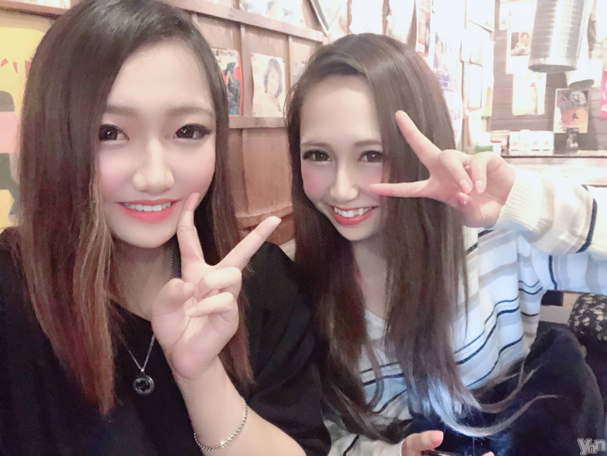 ���ܥ���Х��顦�����CLUB HEARTS(����֥ϡ���) ��2019ǯ11��21���̥�֥����֤�������