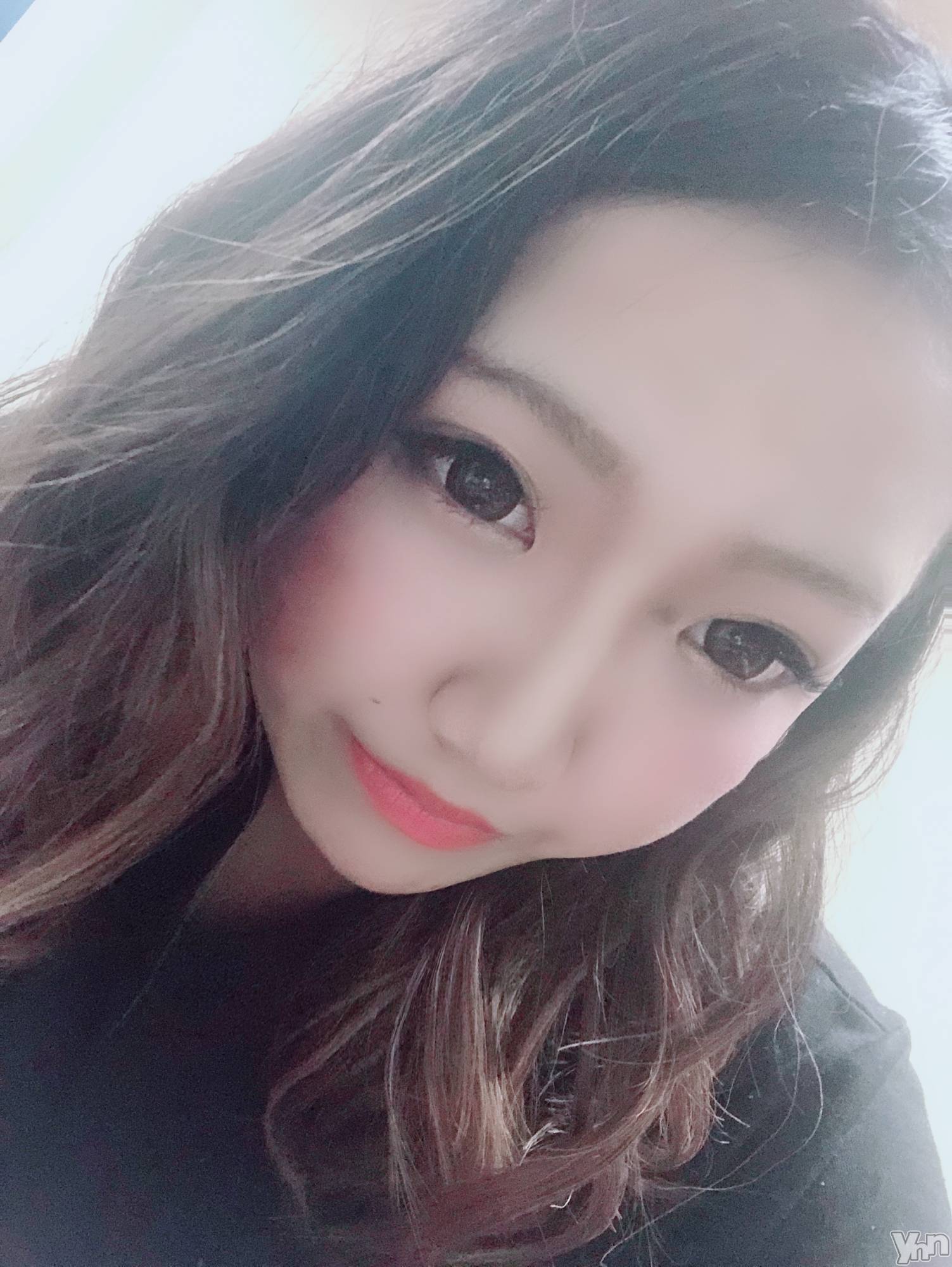 ���ܥ���Х��顦�����CLUB HEARTS(����֥ϡ���) ��2019ǯ11��28���̥�֥����֡���