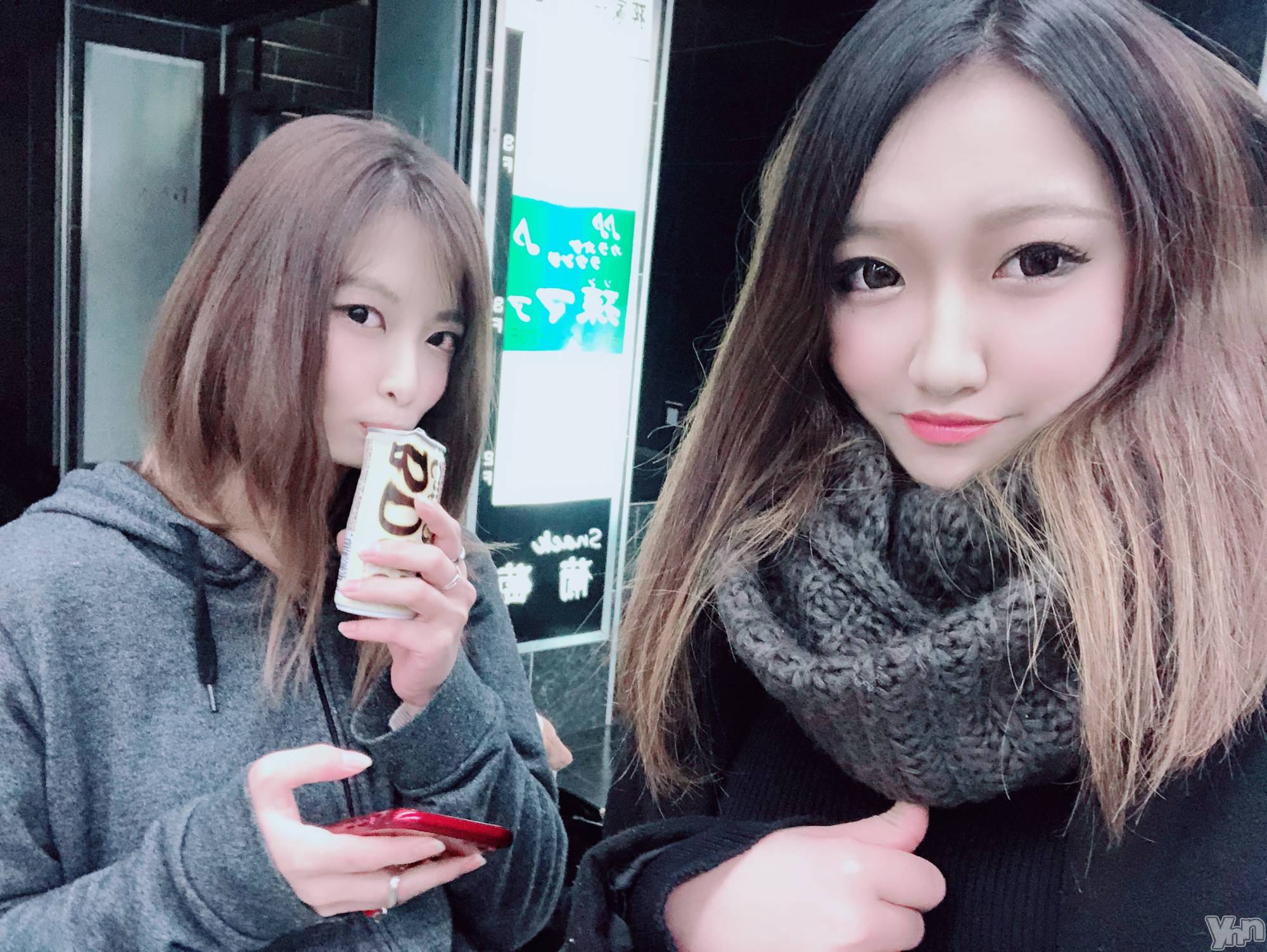 ���ܥ���Х��顦�����CLUB HEARTS(����֥ϡ���) ��2019ǯ12��5���̥�֥����֤���ʻ�����