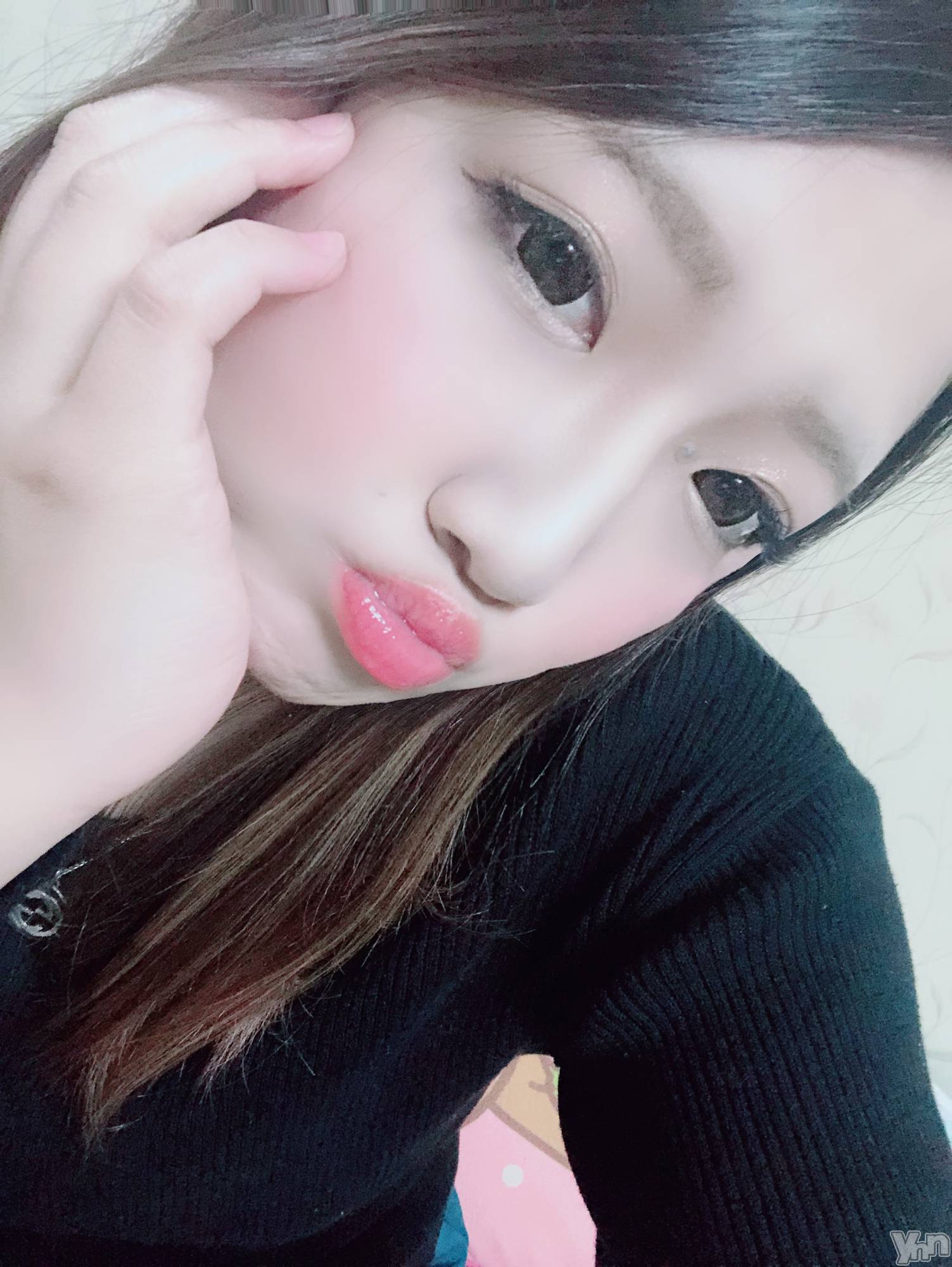 ���ܥ���Х��顦�����CLUB HEARTS(����֥ϡ���) ��2019ǯ12��12���̥�֥����������