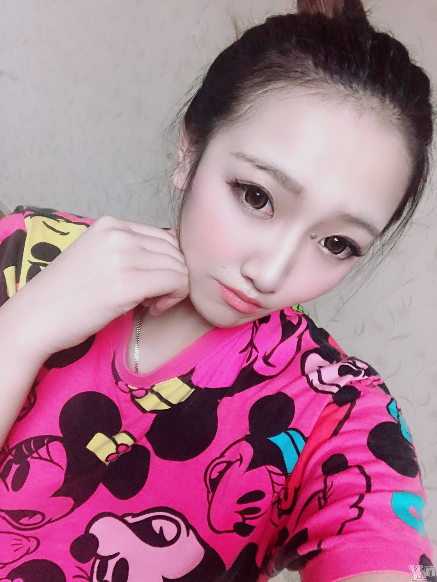 ���ܥ���Х��顦�����CLUB HEARTS(����֥ϡ���) ��2019ǯ12��12���̥�֥����֤Ǥ��Ѥ���