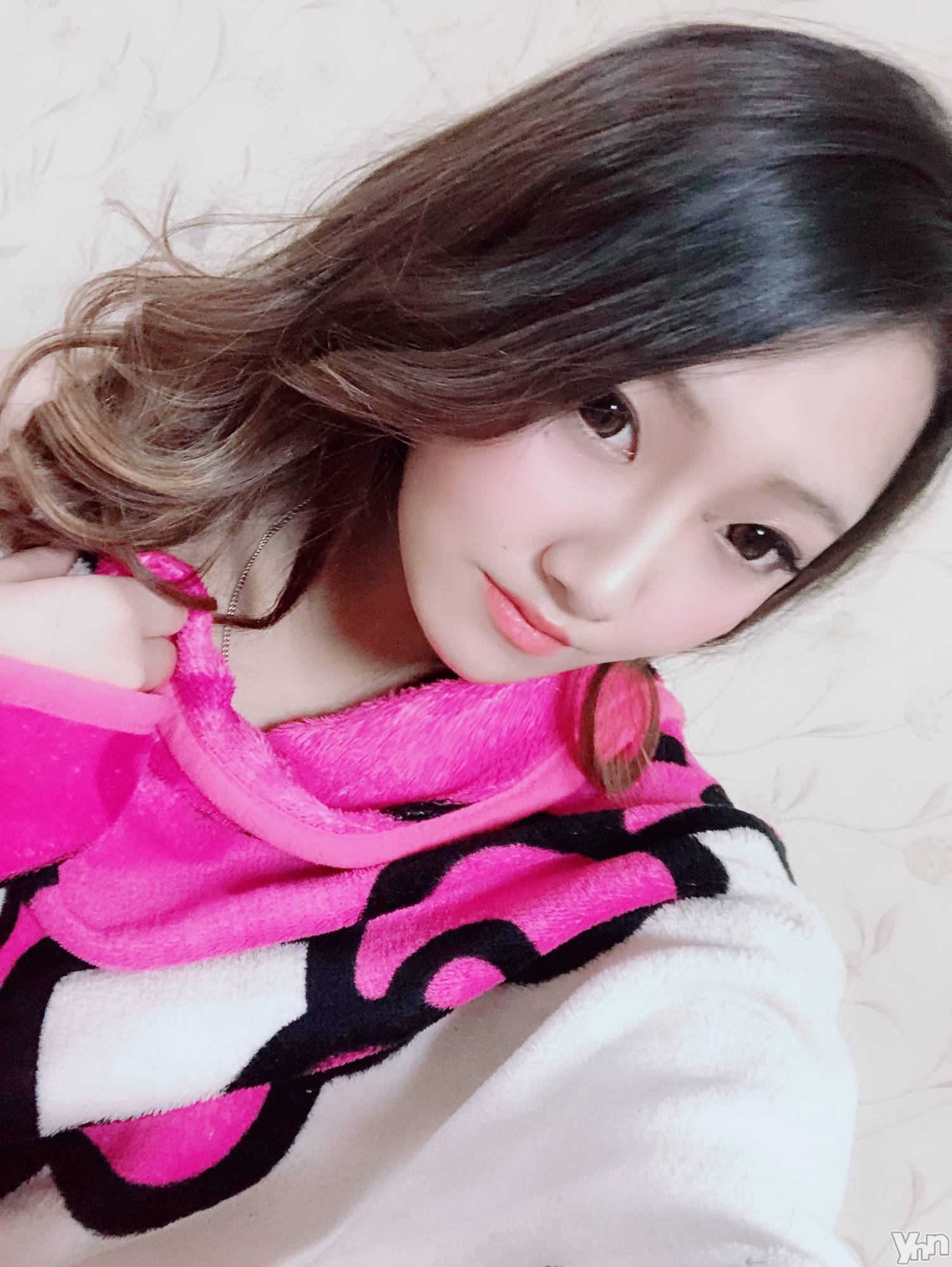 ���ܥ���Х��顦�����CLUB HEARTS(����֥ϡ���) ��2019ǯ12��13���̥�֥�����‬&nbsp;‪︎❤︎‪︎/��