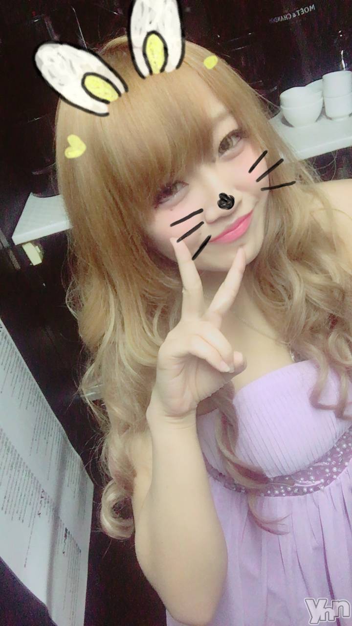 ���ܥ���Х��顦�����CLUB HEARTS(����֥ϡ���) ��2019ǯ12��13���̥�֥�����‬&nbsp;‪︎❤︎‪︎/��