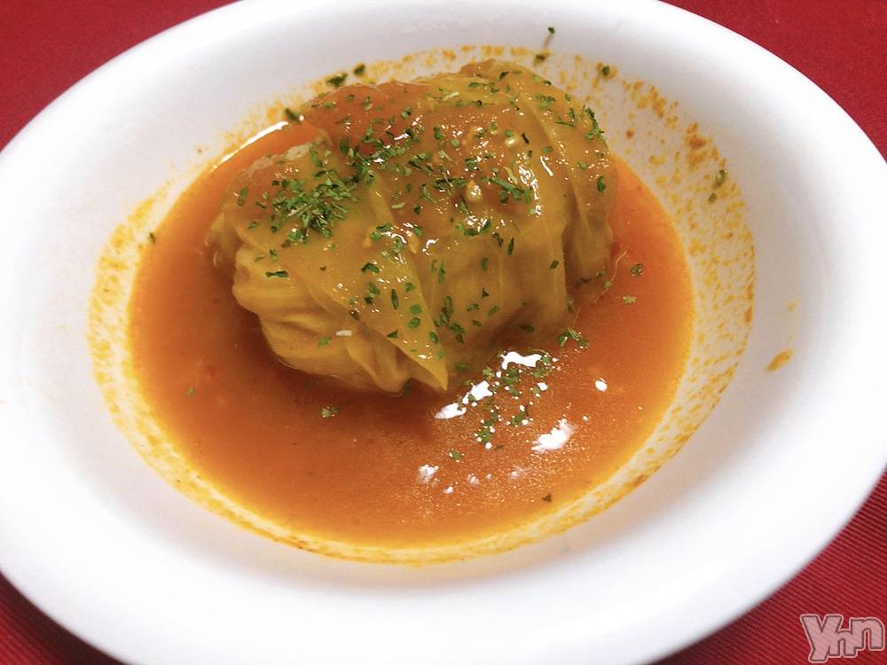 ���ܥ���Х��顦�����CLUB HEARTS(����֥ϡ���) ��2019ǯ12��15���̥�֥����ֵפ��֤�ˡ�