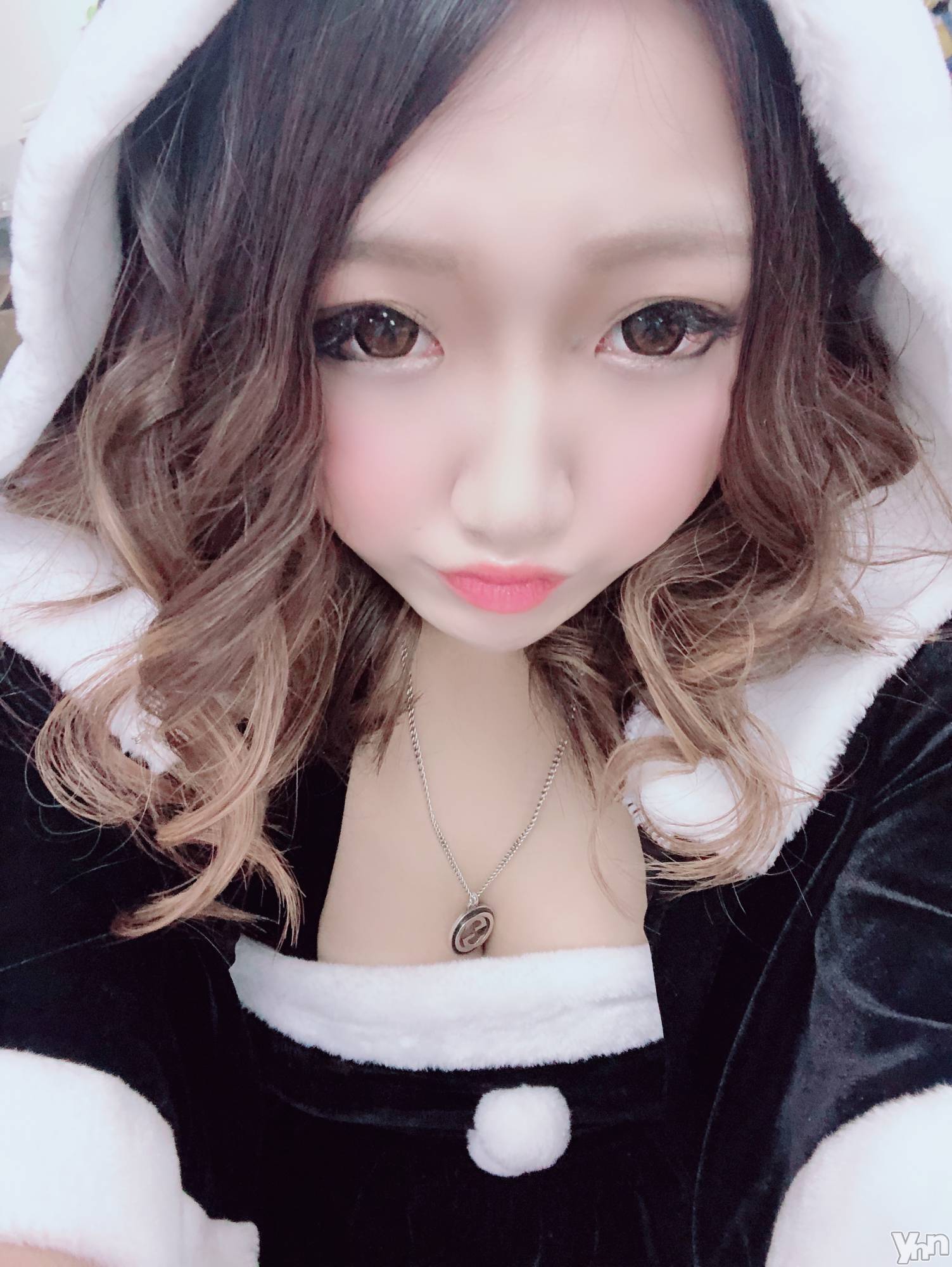 ���ܥ���Х��顦�����CLUB HEARTS(����֥ϡ���) ��2019ǯ12��16���̥�֥����֤�դ�ա�