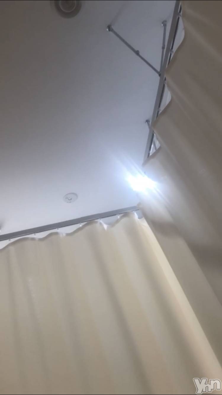 ���ܥ���Х��顦�����CLUB HEARTS(����֥ϡ���) ��2019ǯ12��20���̥�֥����ֽ�λ�Τ��Τ餻��