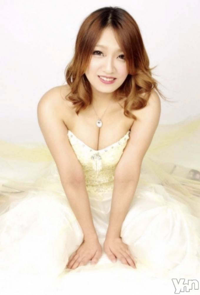 ���ܥ���Х��顦�����CLUB HEARTS(����֥ϡ���) ��2019ǯ12��23���̥�֥�����‬&nbsp;‪︎❤︎‪︎/��