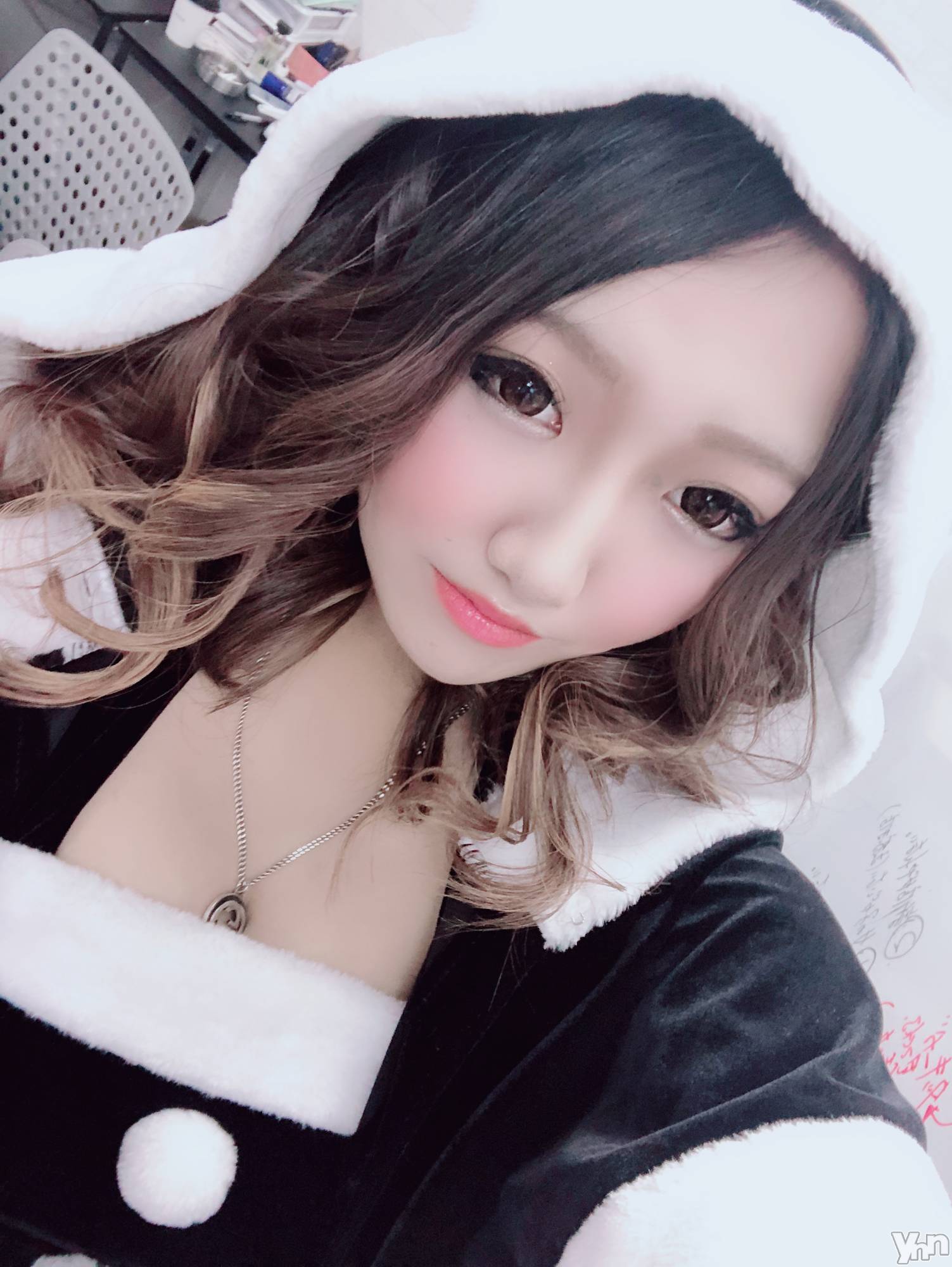 ���ܥ���Х��顦�����CLUB HEARTS(����֥ϡ���) ��2019ǯ12��23���̥�֥����֤��Ƥȡ���äȡ��������