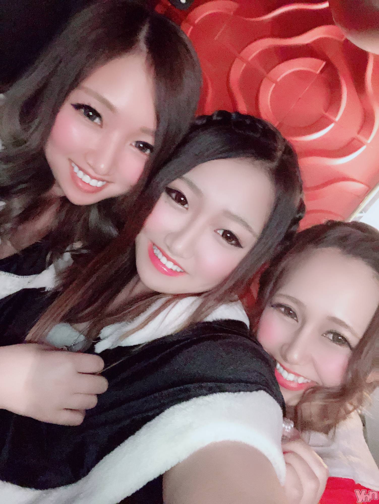 ���ܥ���Х��顦�����CLUB HEARTS(����֥ϡ���) ��2019ǯ12��26���̥�֥�����◡̈⃝︎⋆︎*��