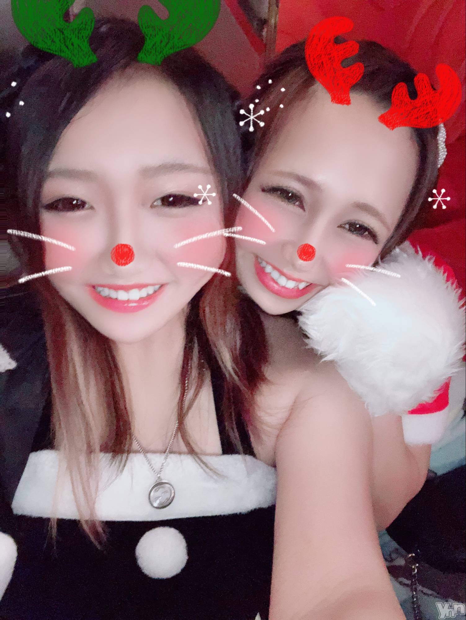 ���ܥ���Х��顦�����CLUB HEARTS(����֥ϡ���) ��2019ǯ12��26���̥�֥�����‬&nbsp;‪︎❤︎‪︎/��