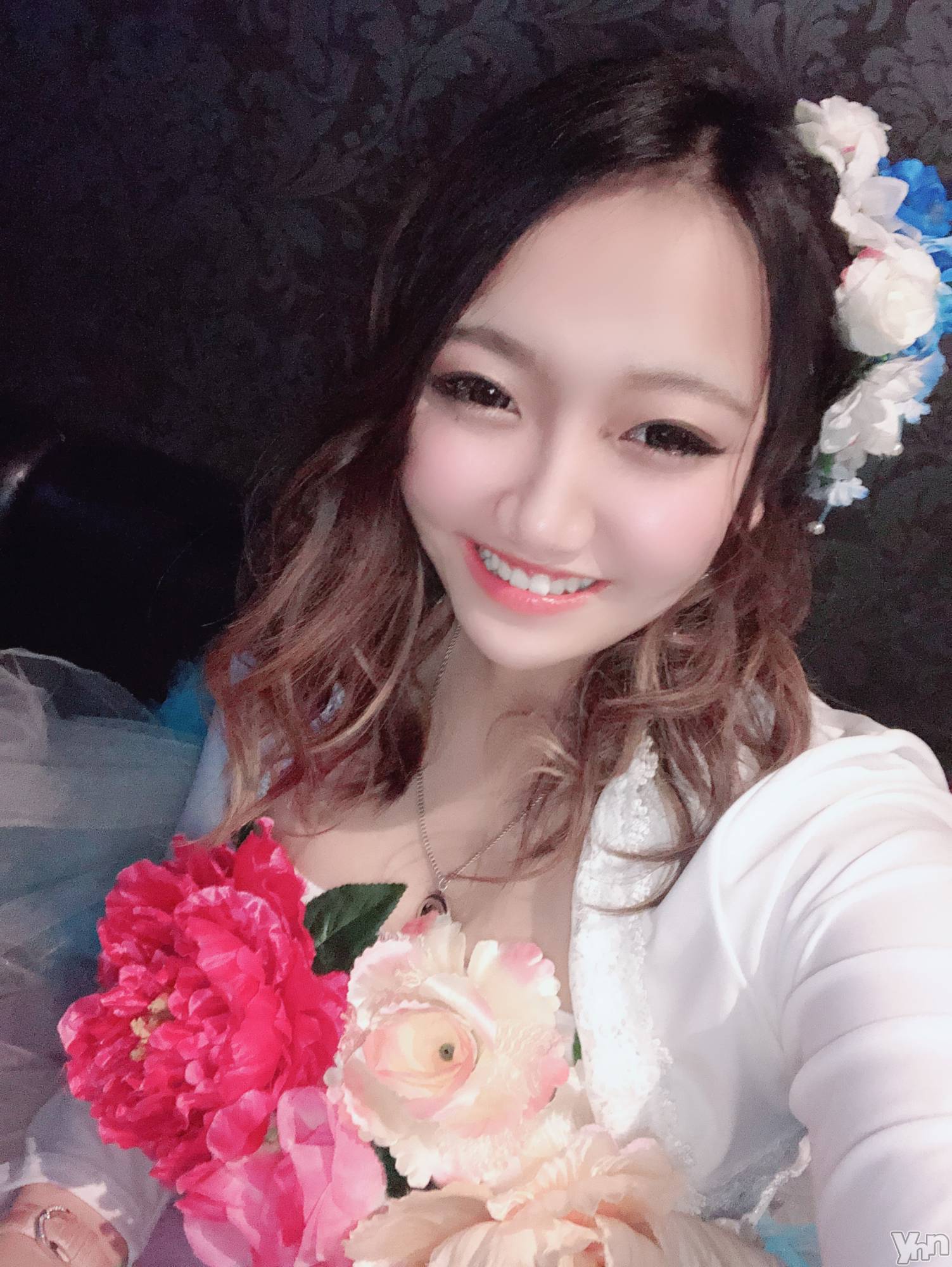 ���ܥ���Х��顦�����CLUB HEARTS(����֥ϡ���) ��2019ǯ12��28���̥�֥�����⑅︎◡̈︎*��